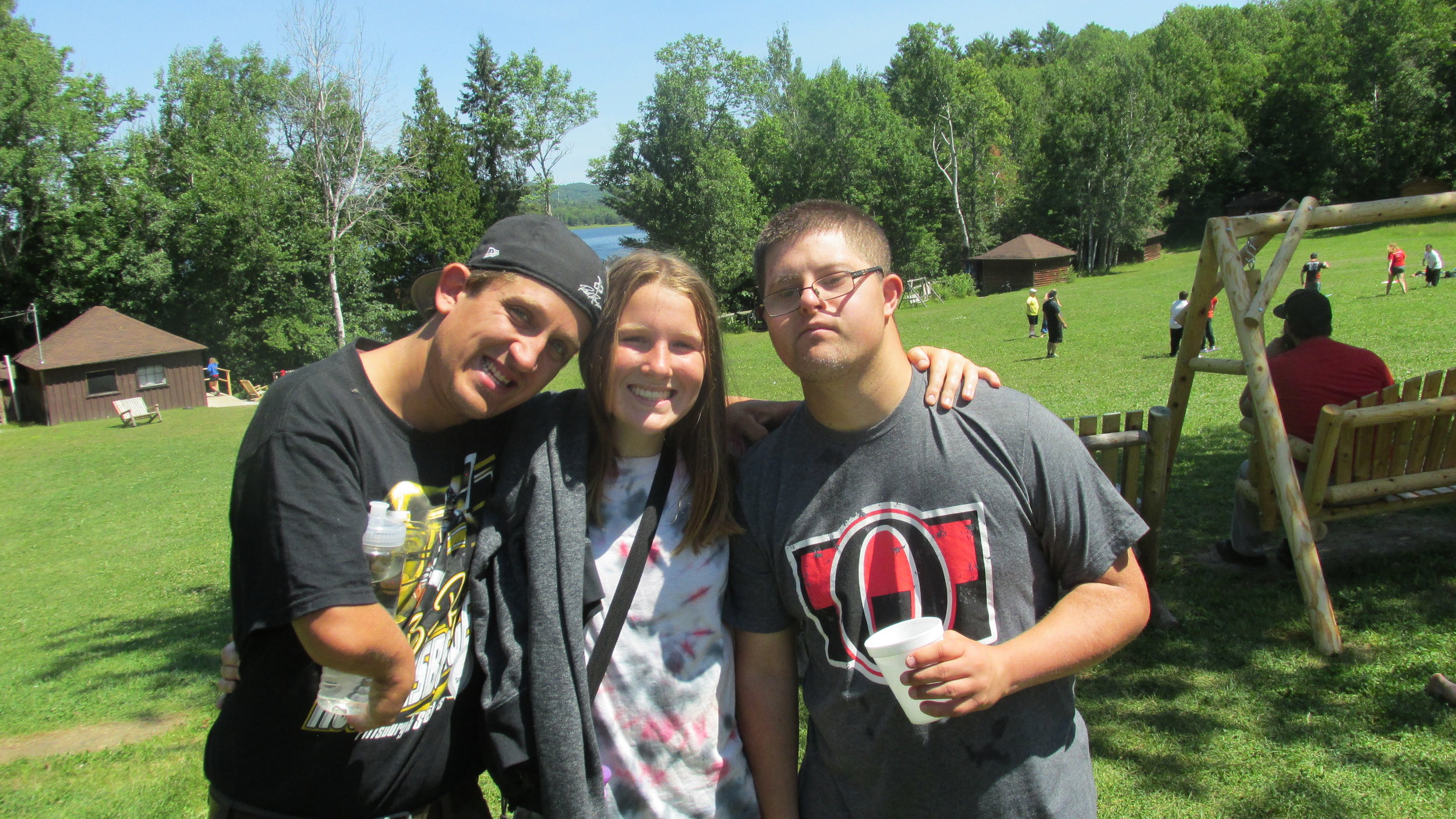 Copy of IMG_2223.JPG