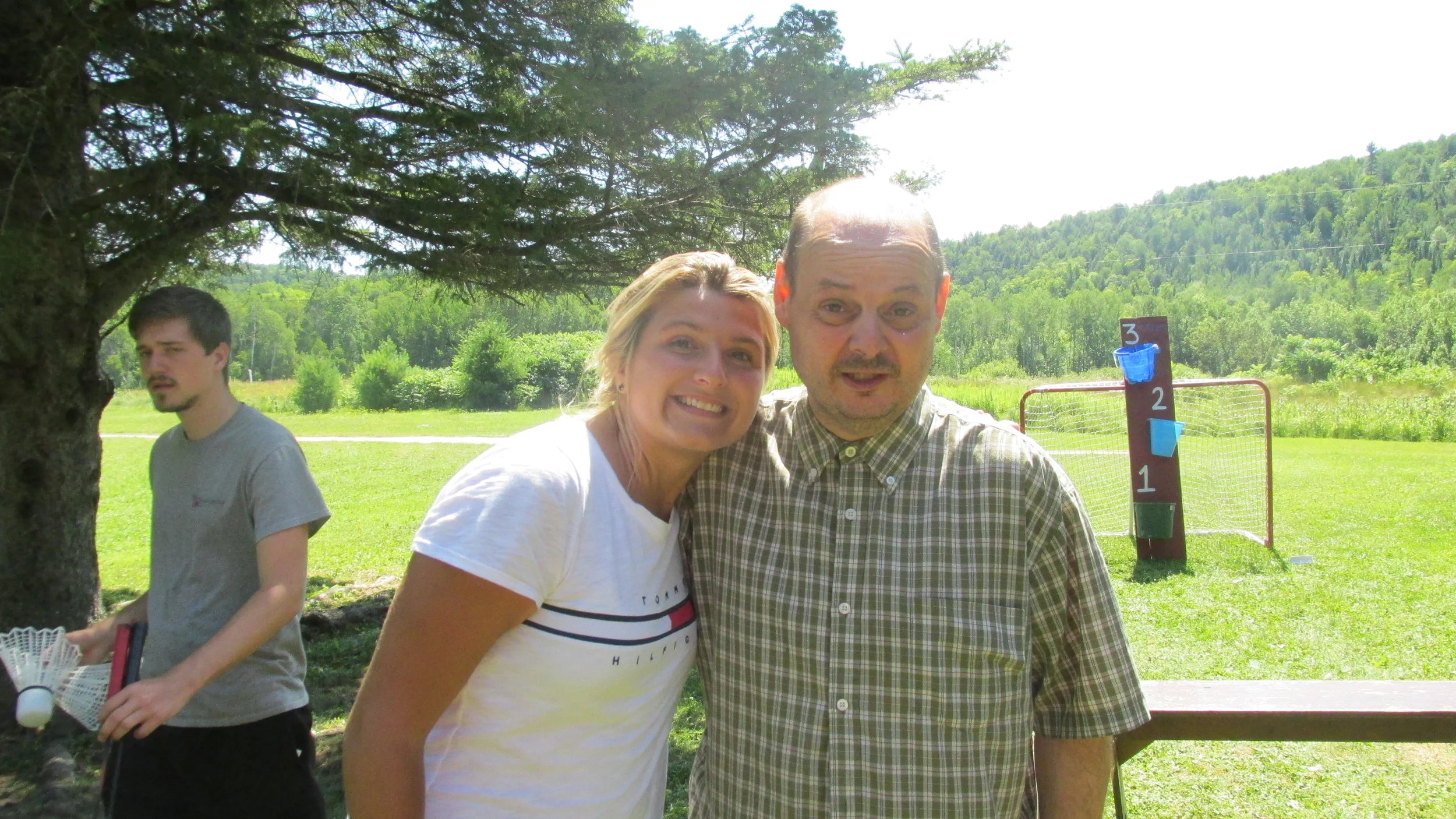 Copy of IMG_2227.JPG