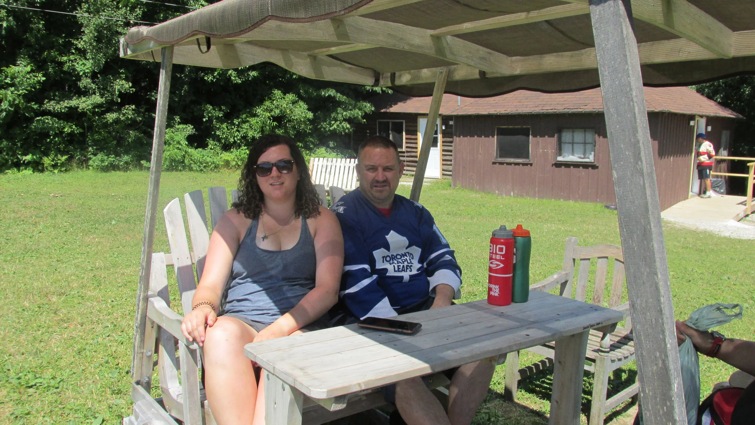 Copy of IMG_2244.JPG