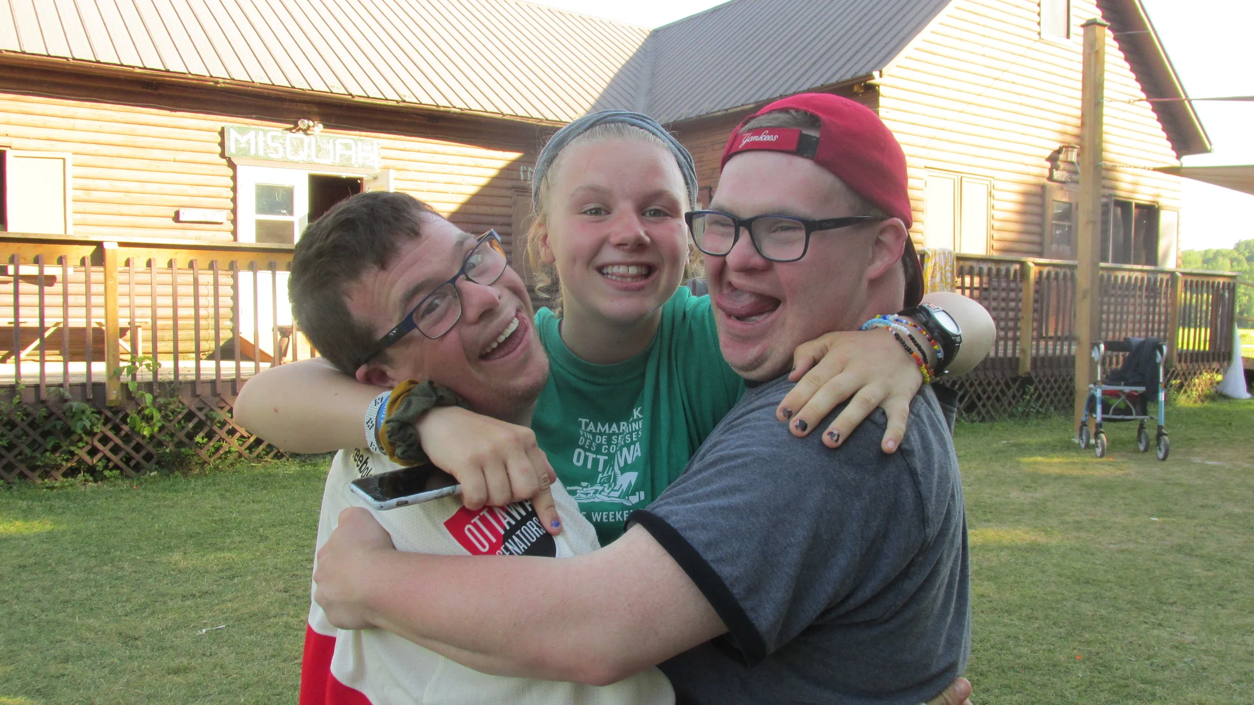 Copy of IMG_2277.JPG