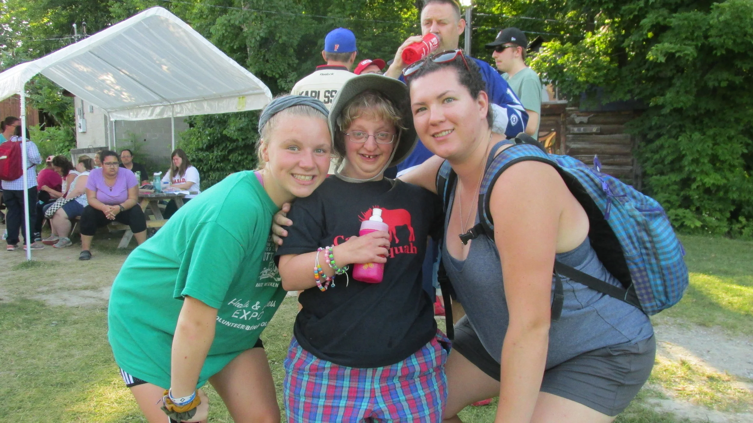 Copy of IMG_2279.JPG