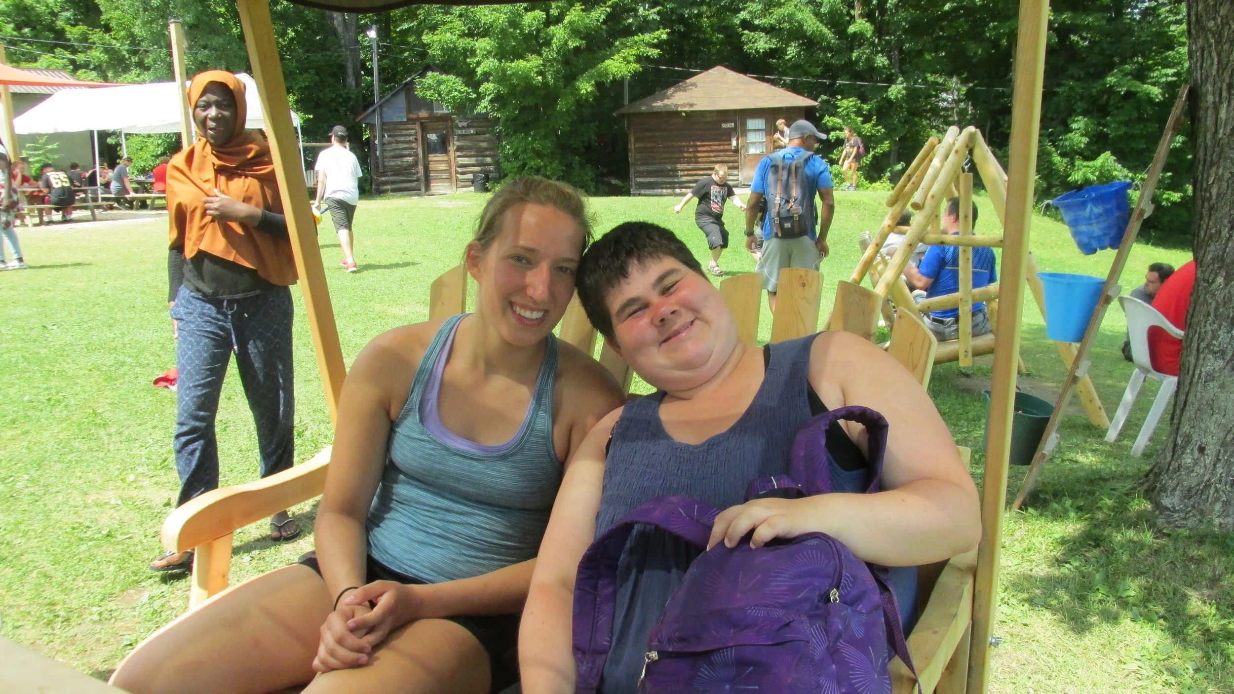 Copy of IMG_2448.JPG