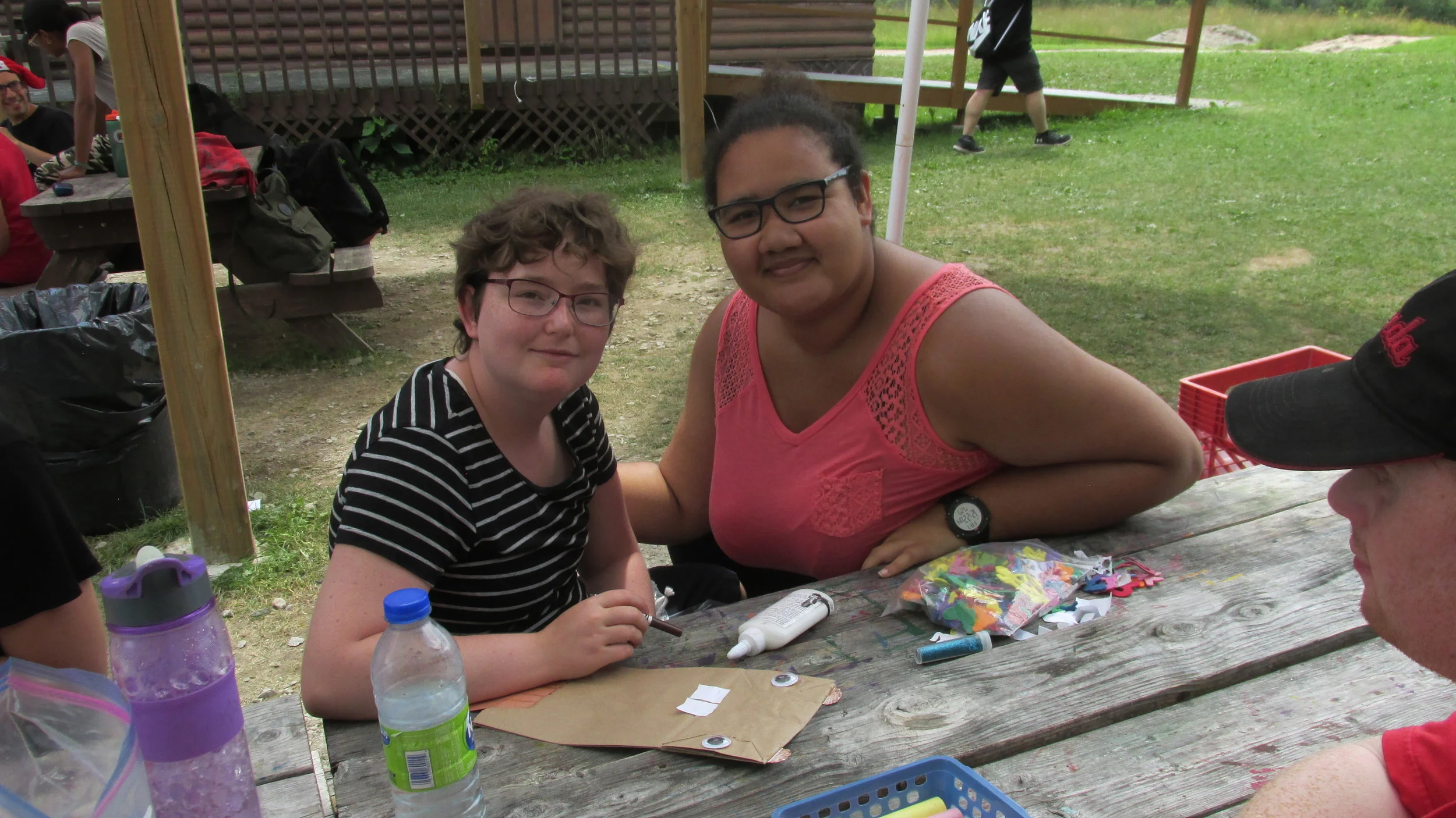 Copy of IMG_2451.JPG