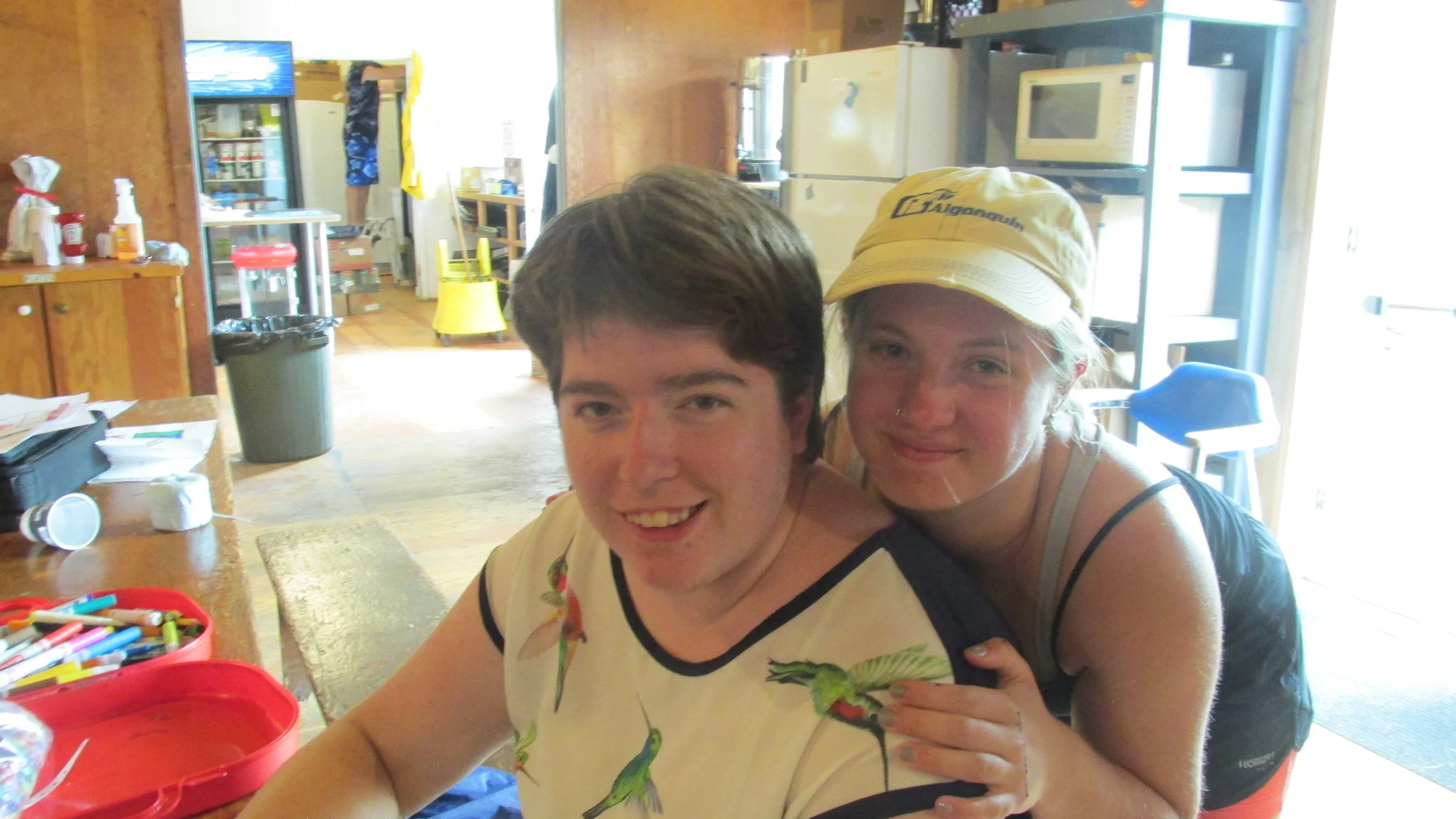 Copy of IMG_2485.JPG