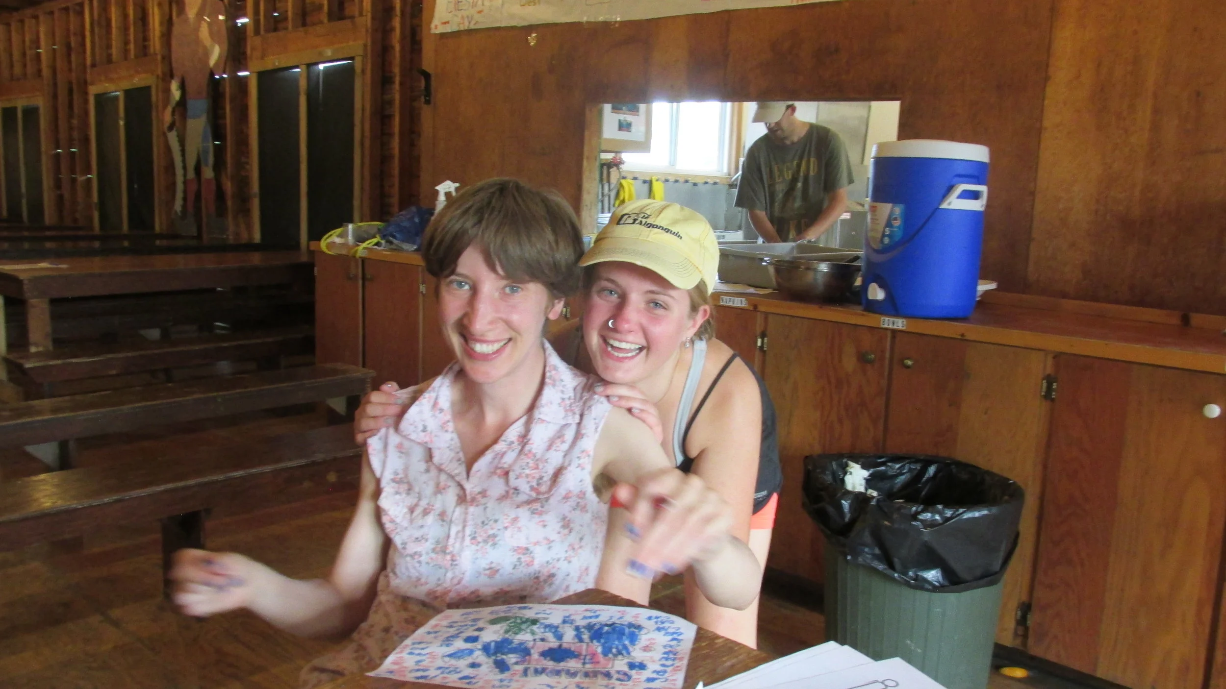 Copy of IMG_2487.JPG