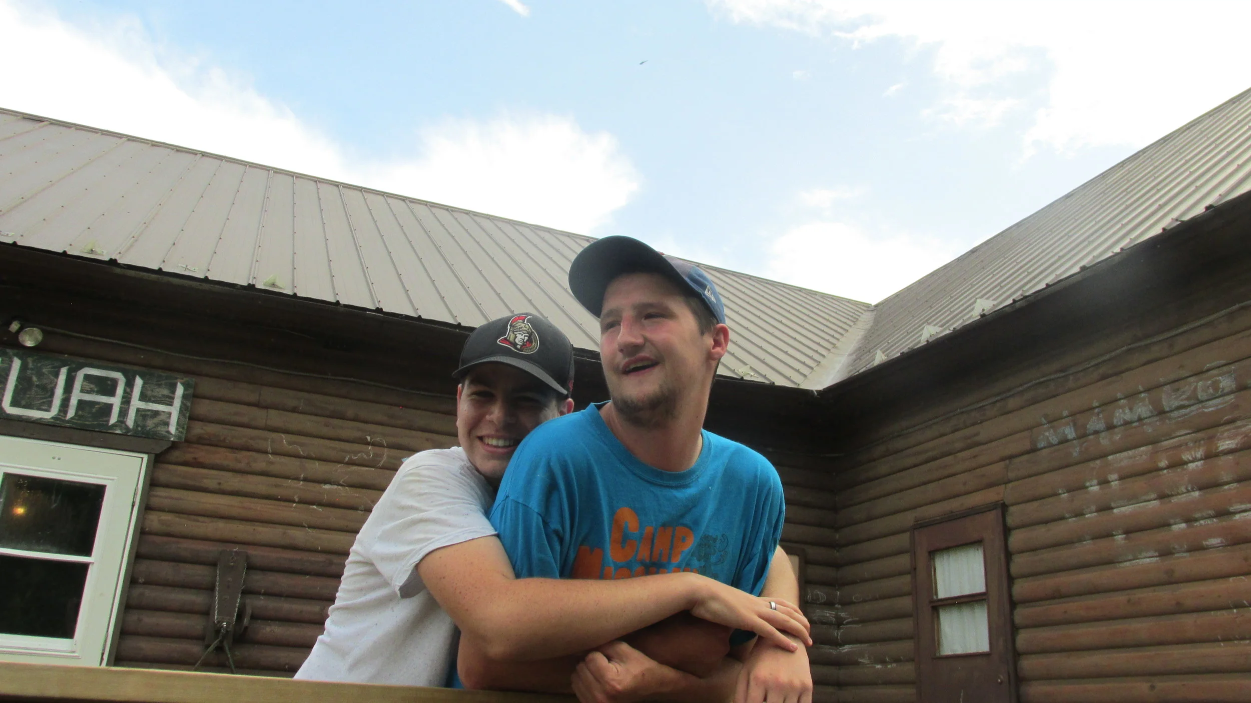 Copy of IMG_2510.JPG