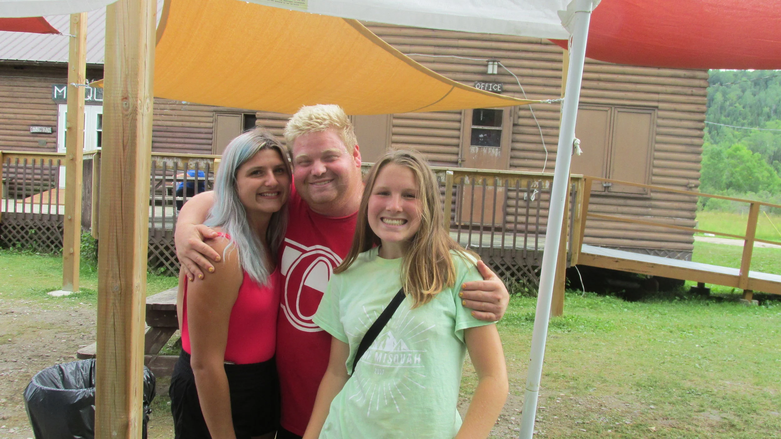 Copy of IMG_2519.JPG