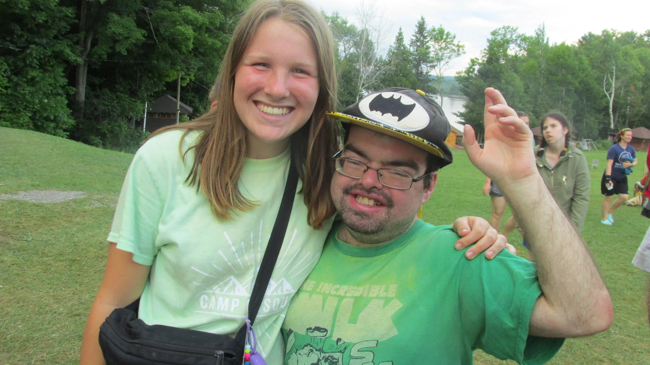 Copy of IMG_2549.JPG