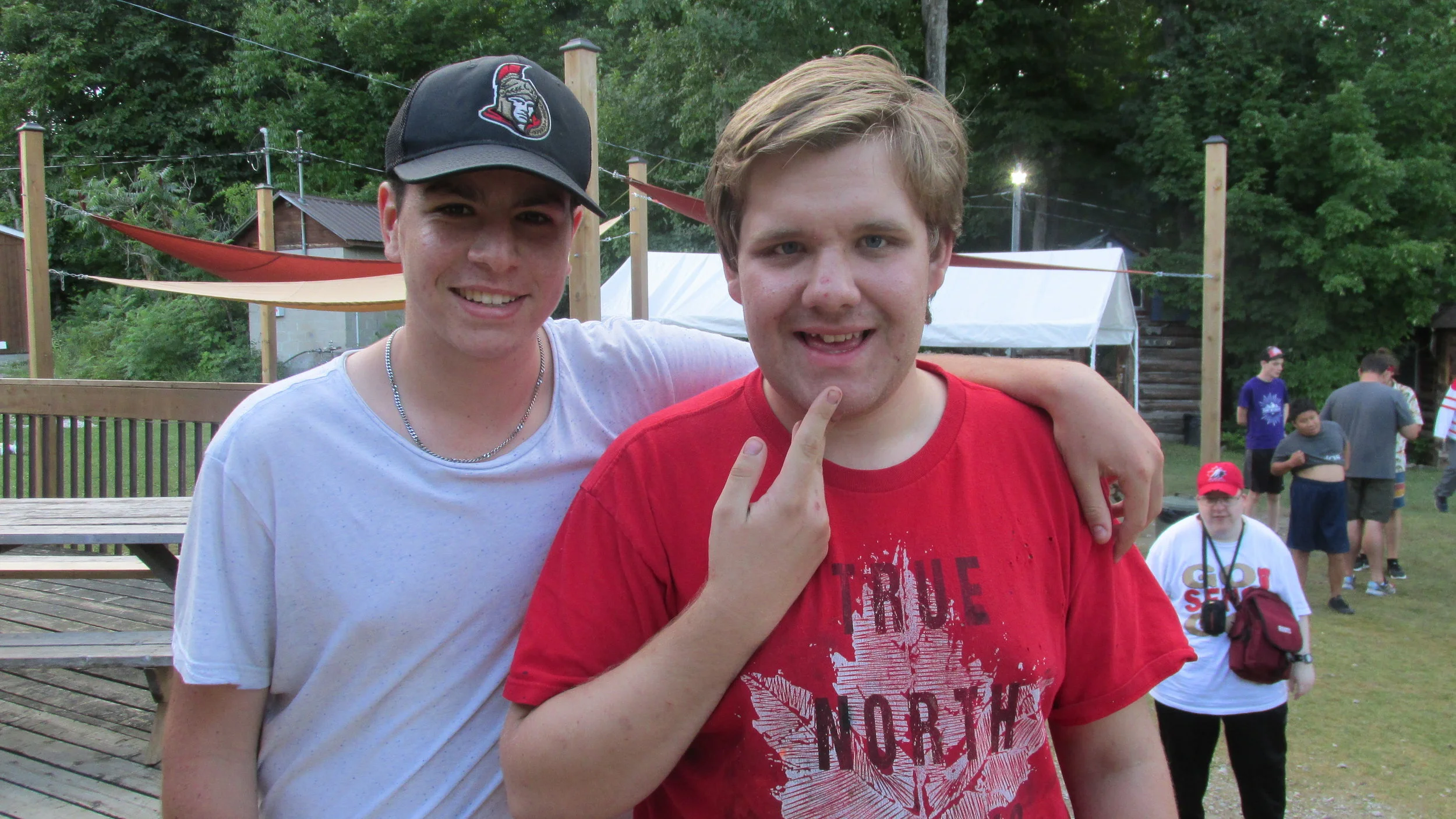 Copy of IMG_2534.JPG