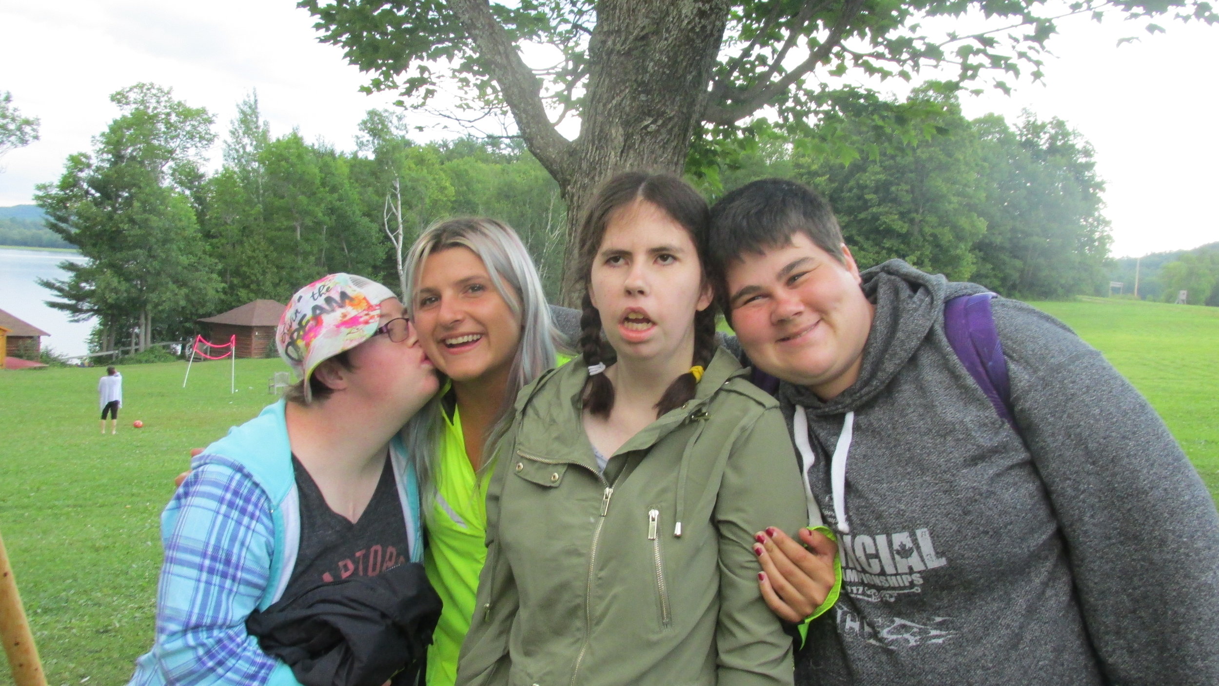 Copy of IMG_2557.JPG