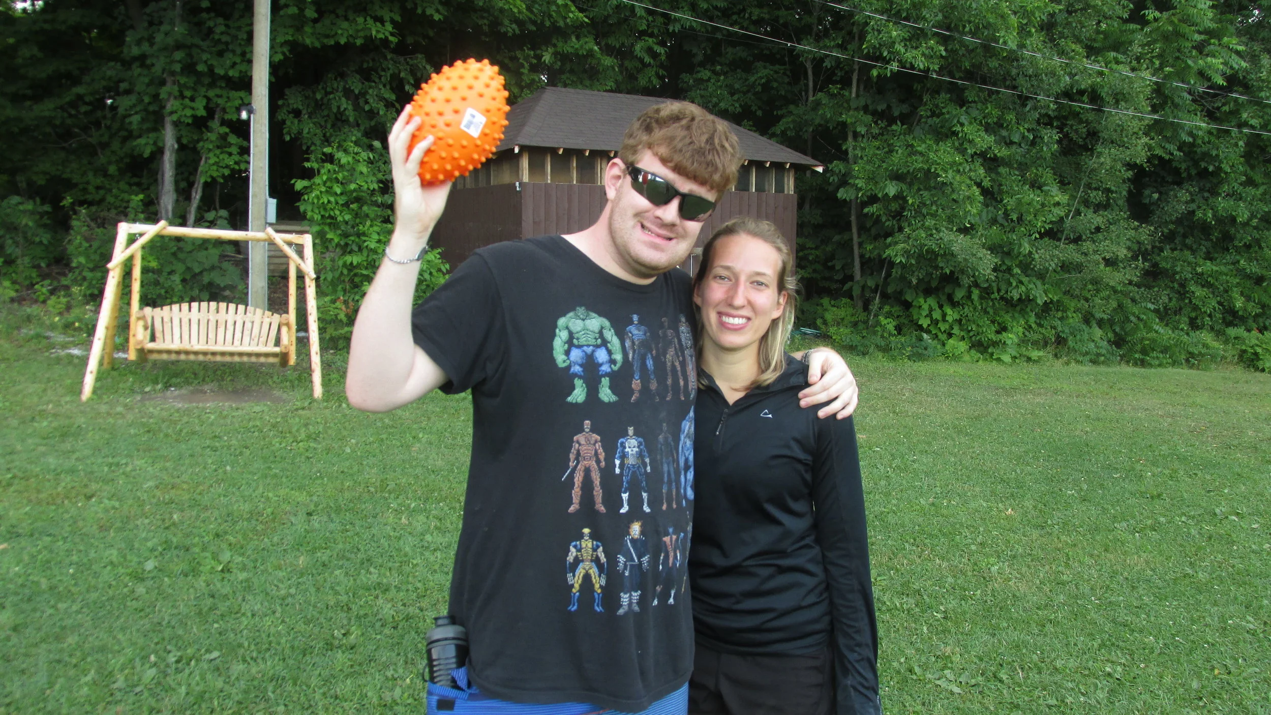 Copy of IMG_2563.JPG