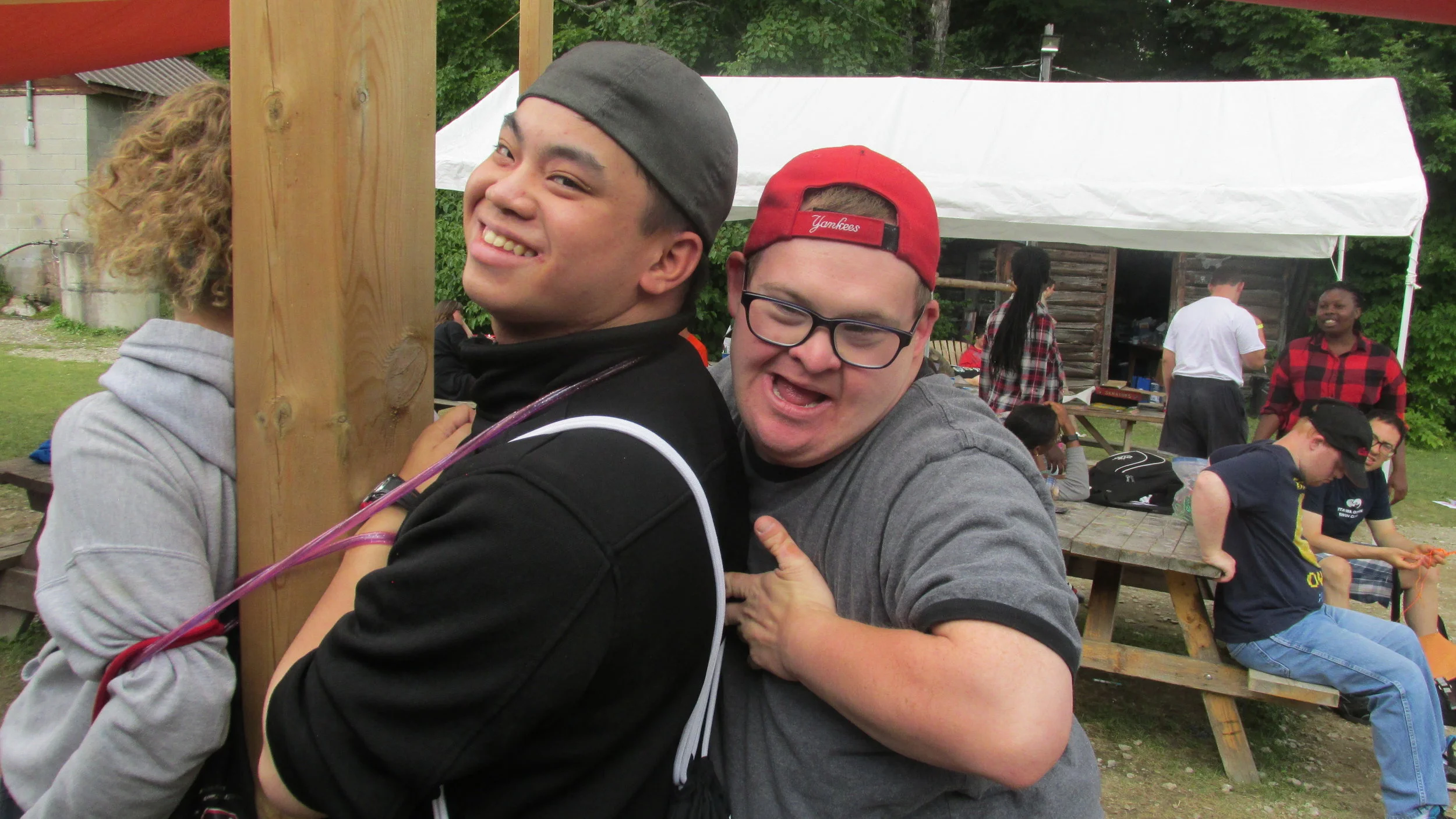 Copy of IMG_2657.JPG