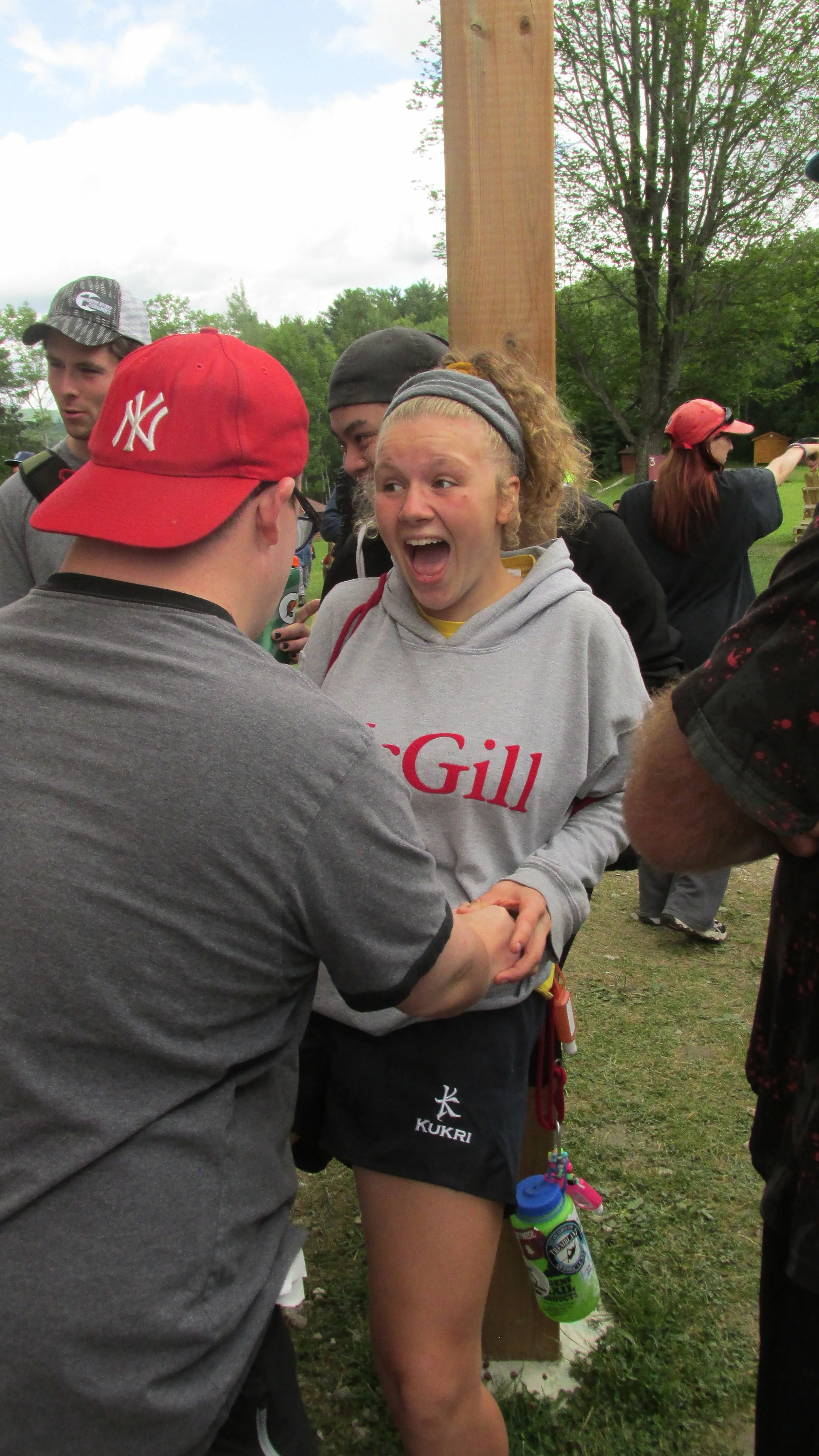 Copy of IMG_2658.JPG