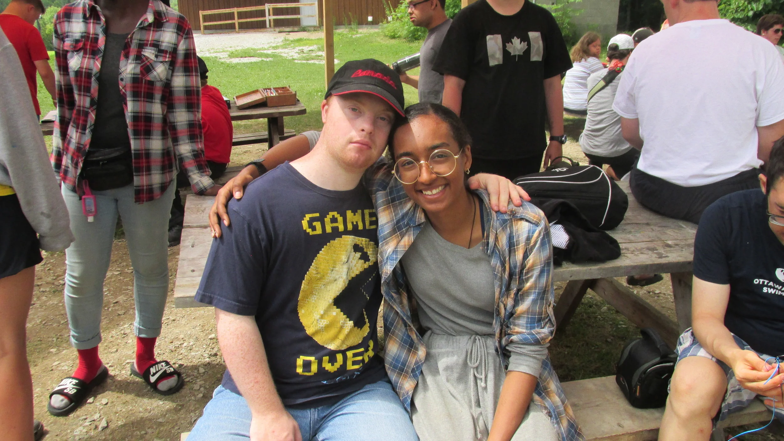 Copy of IMG_2665.JPG