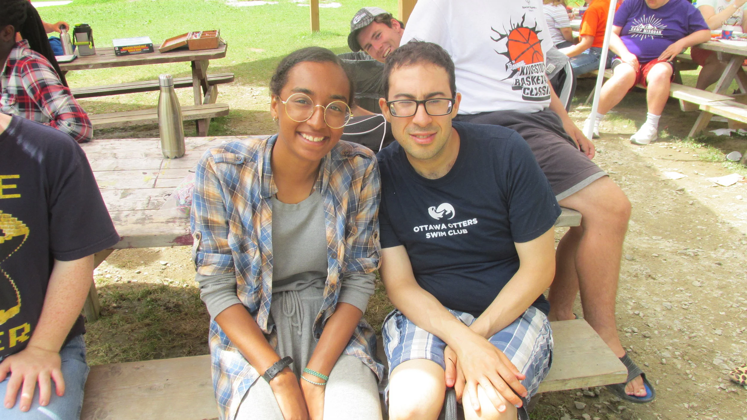 Copy of IMG_2667.JPG