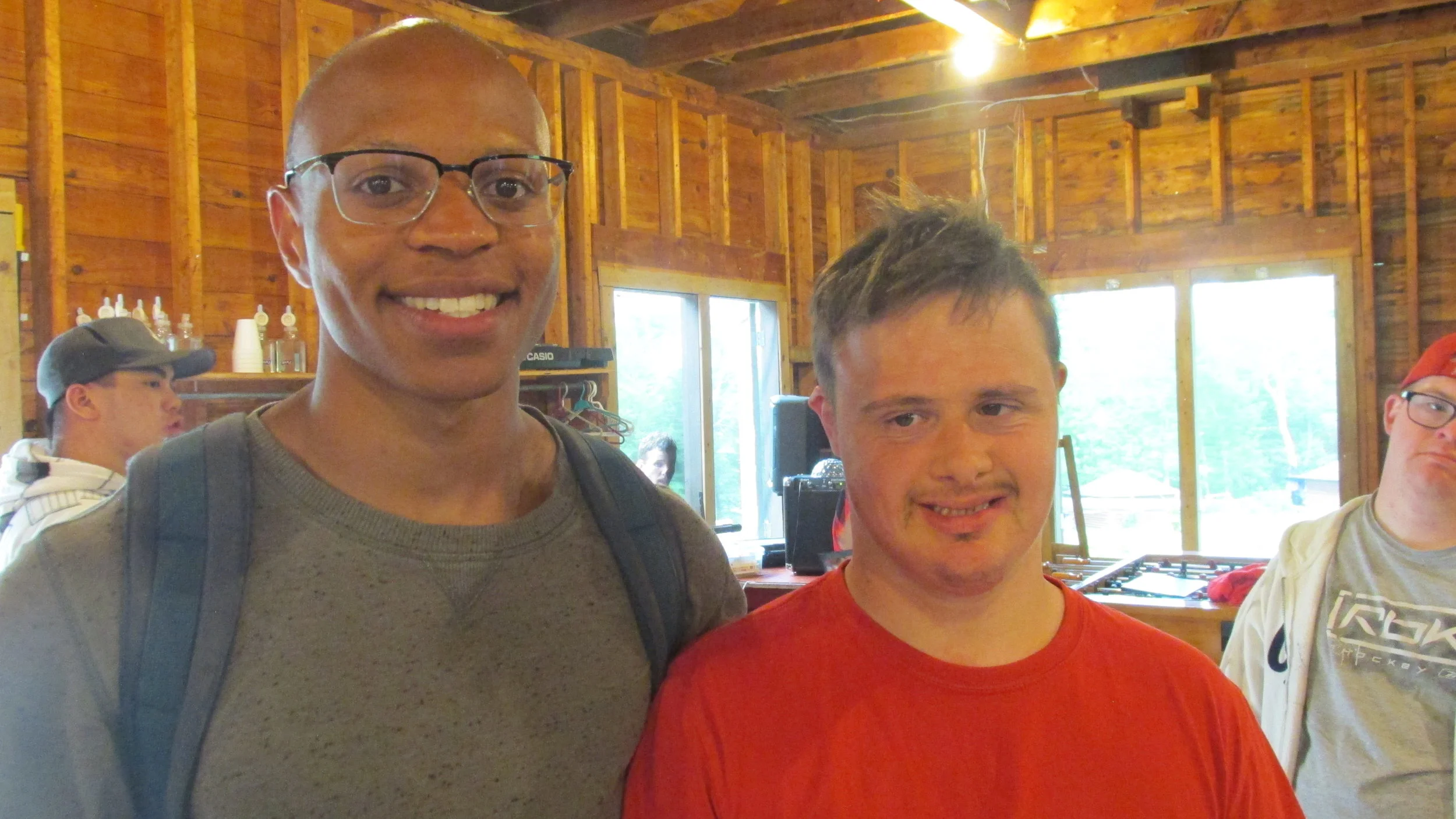 Copy of IMG_2680.JPG