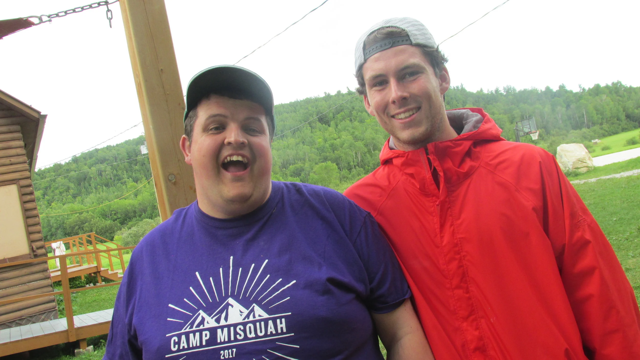 Copy of IMG_2694.JPG