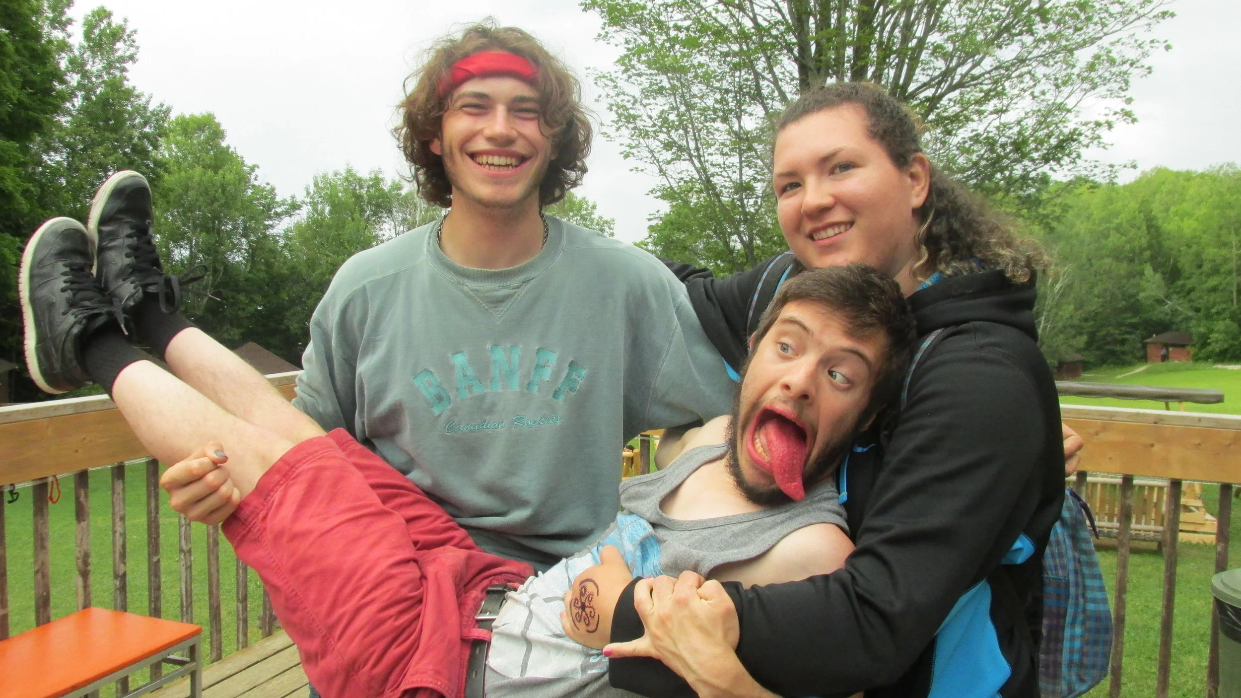 Copy of IMG_2686.JPG