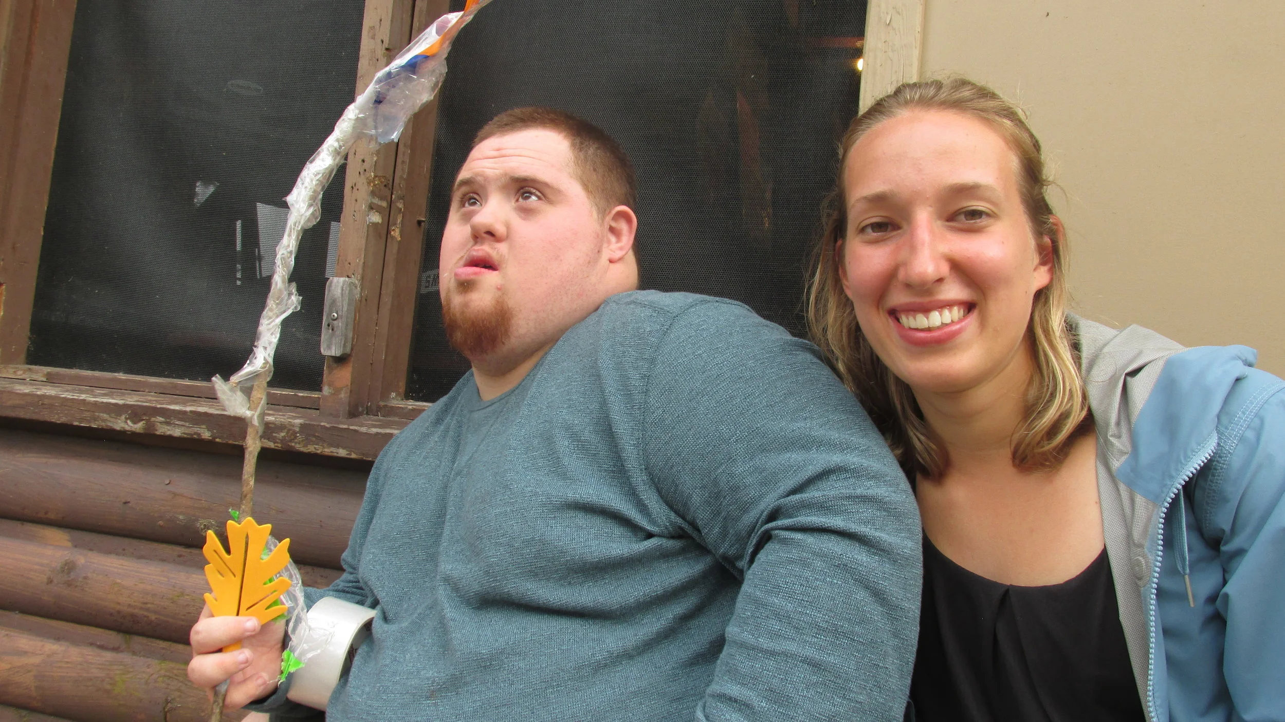 Copy of IMG_2708.JPG