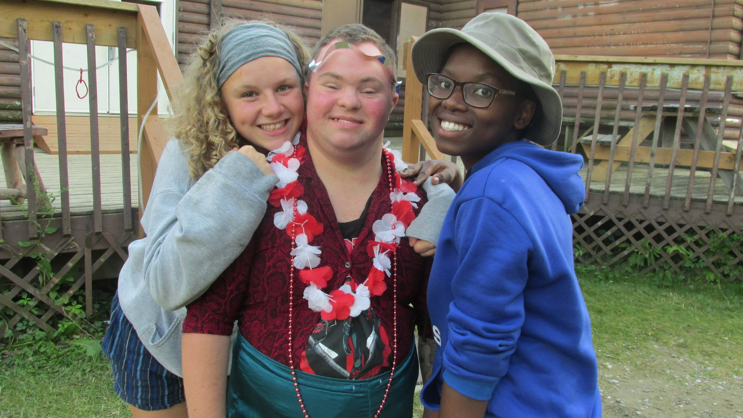 Copy of IMG_2737.JPG