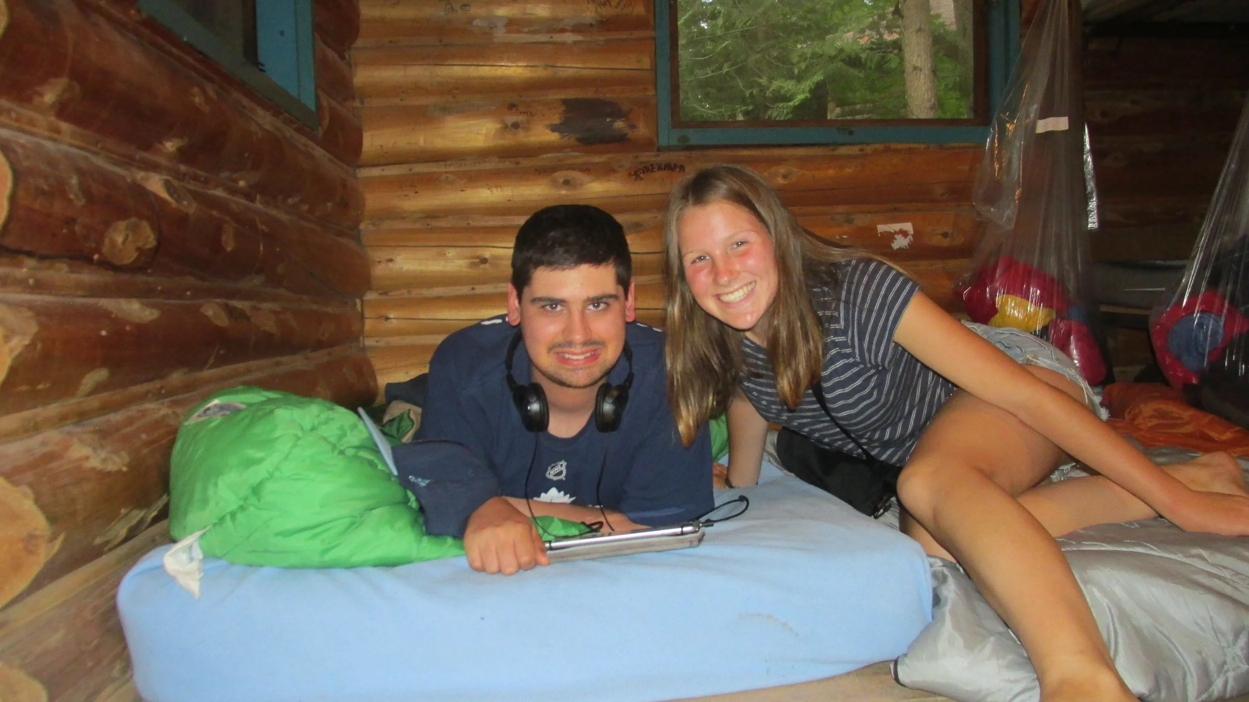 Copy of IMG_2779.JPG