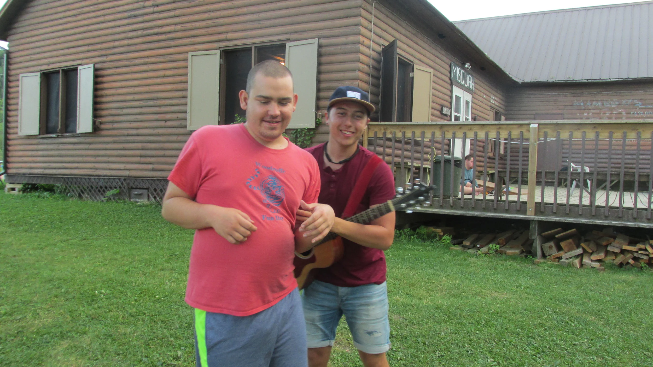 Copy of IMG_2798.JPG