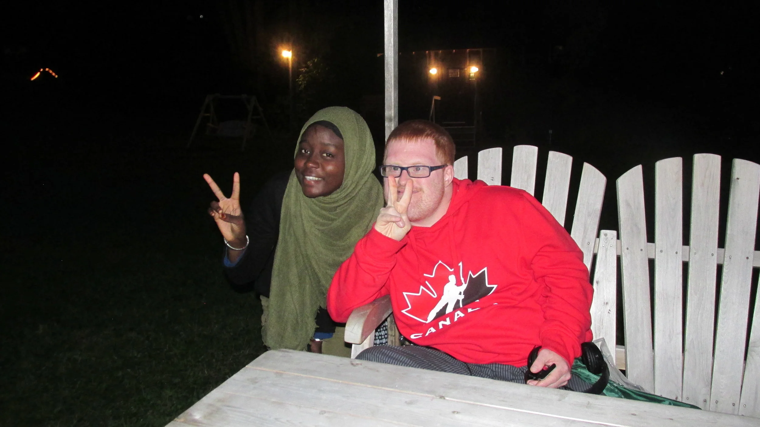 Copy of IMG_2810.JPG