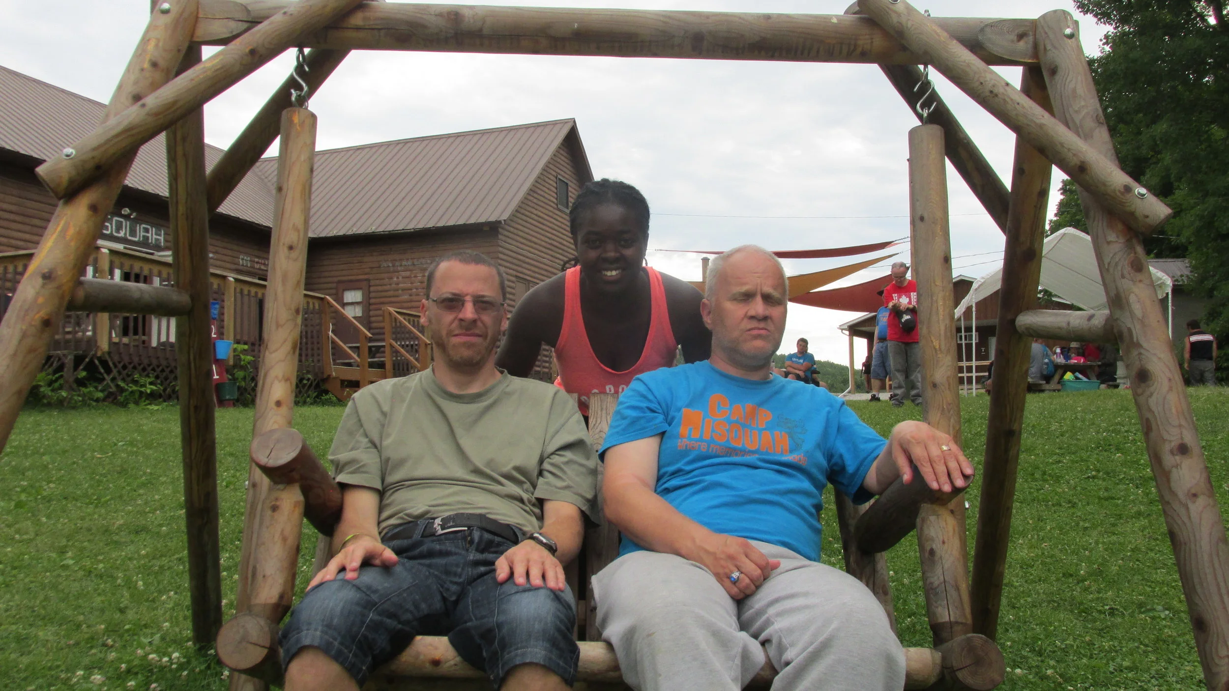 Copy of IMG_1582.JPG