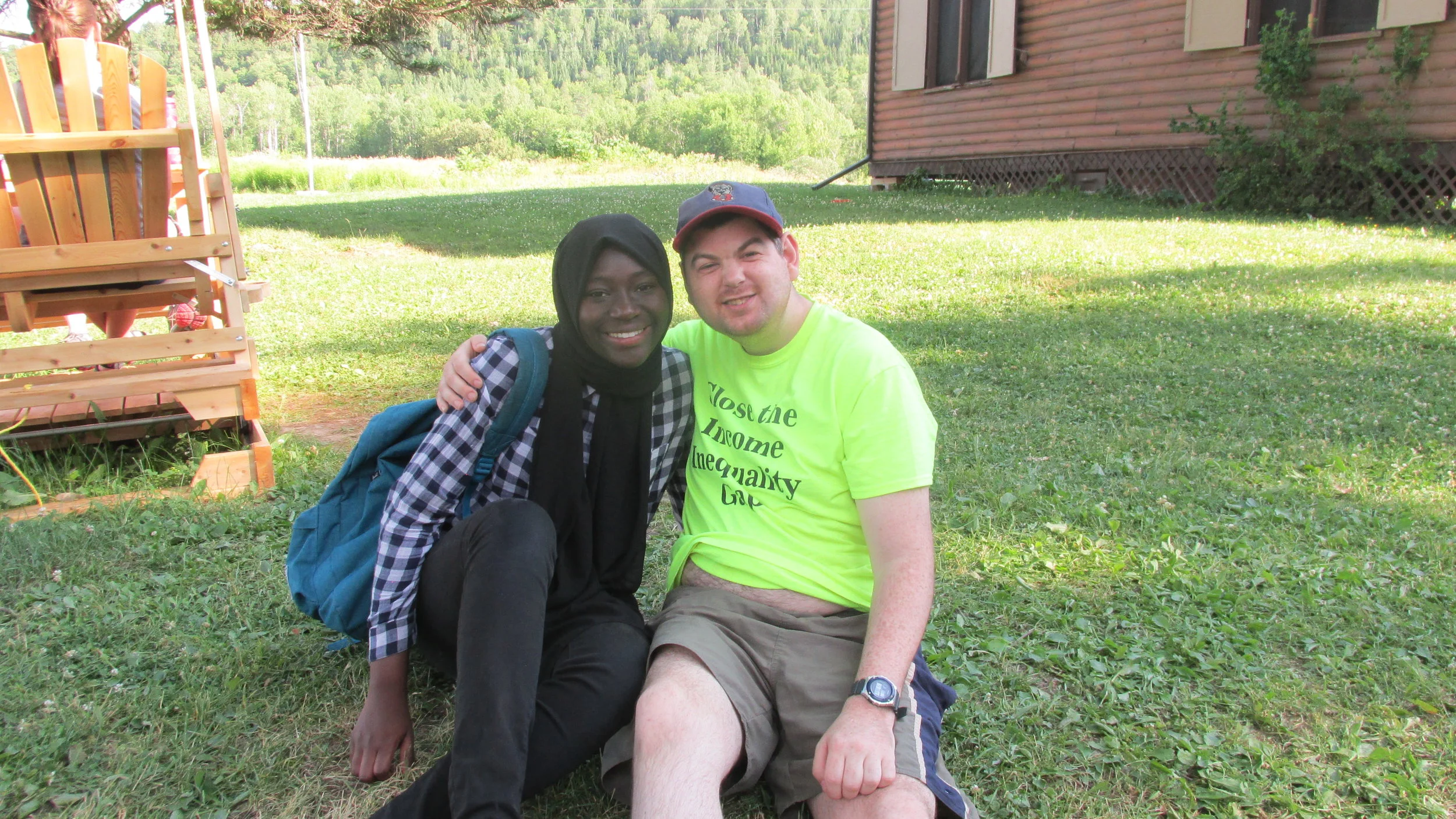 Copy of IMG_1602.JPG