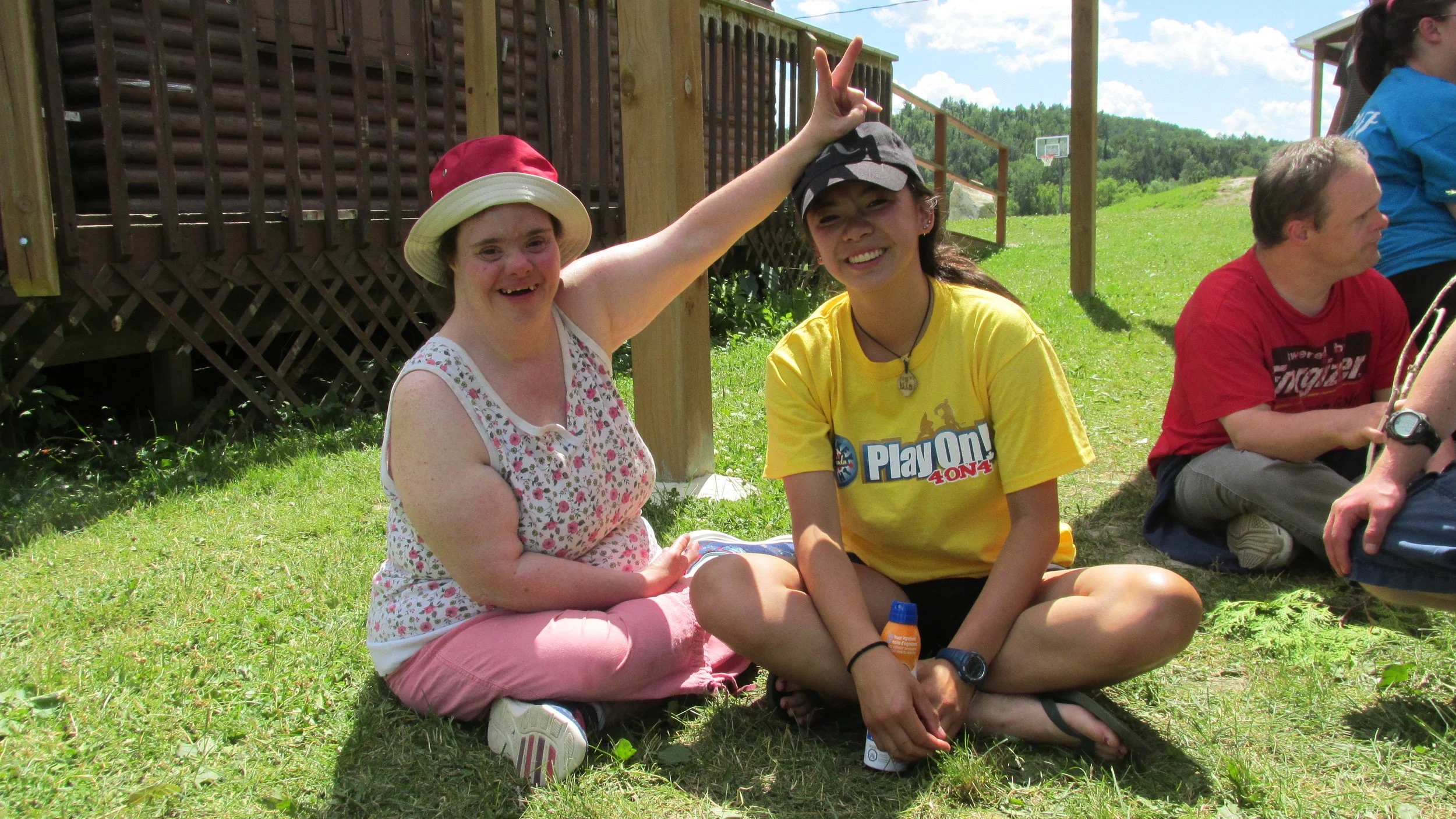 Copy of IMG_1172.JPG