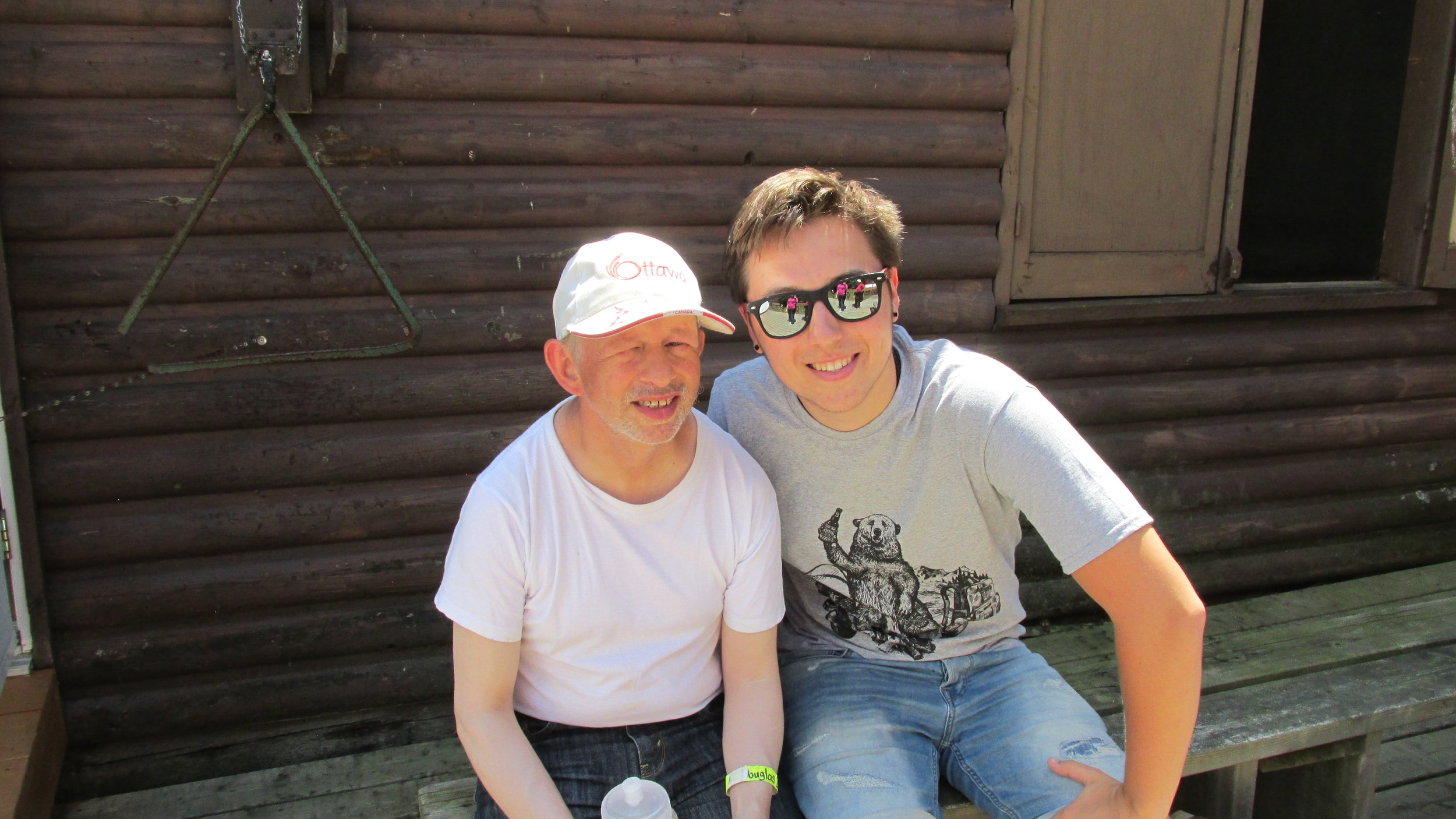 Copy of IMG_1251.JPG