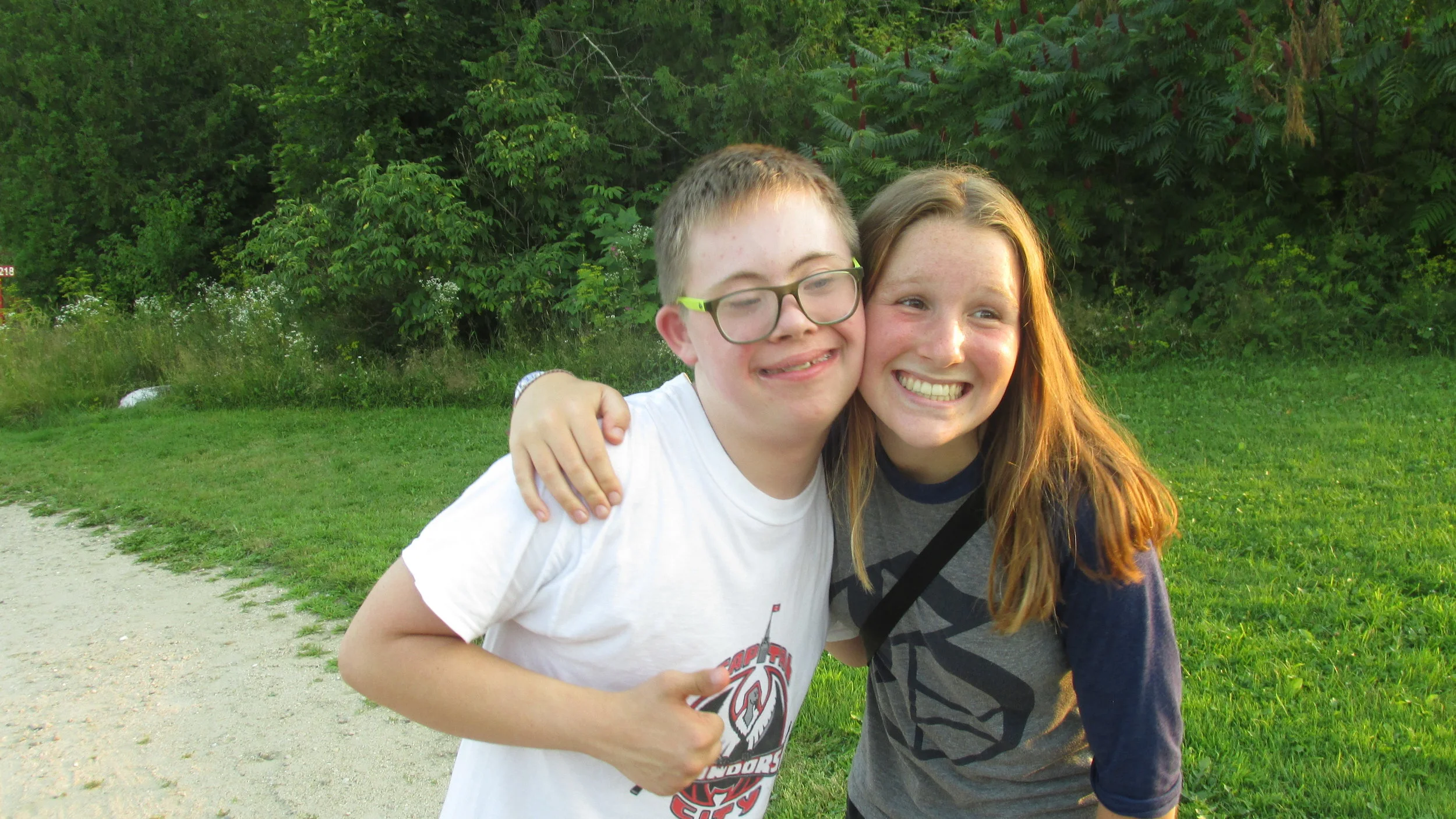 Copy of IMG_3347.JPG