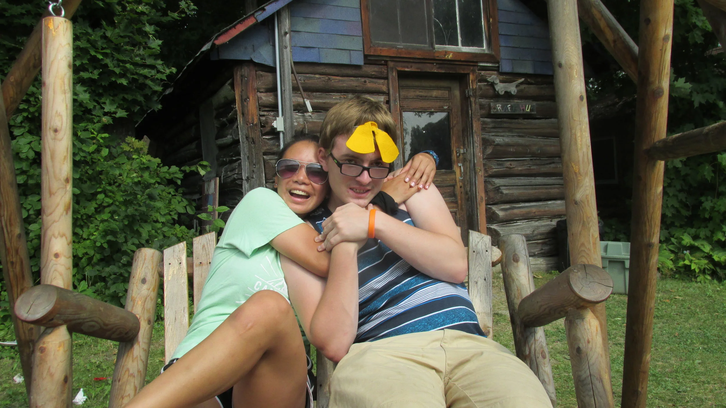 Copy of IMG_3411.JPG