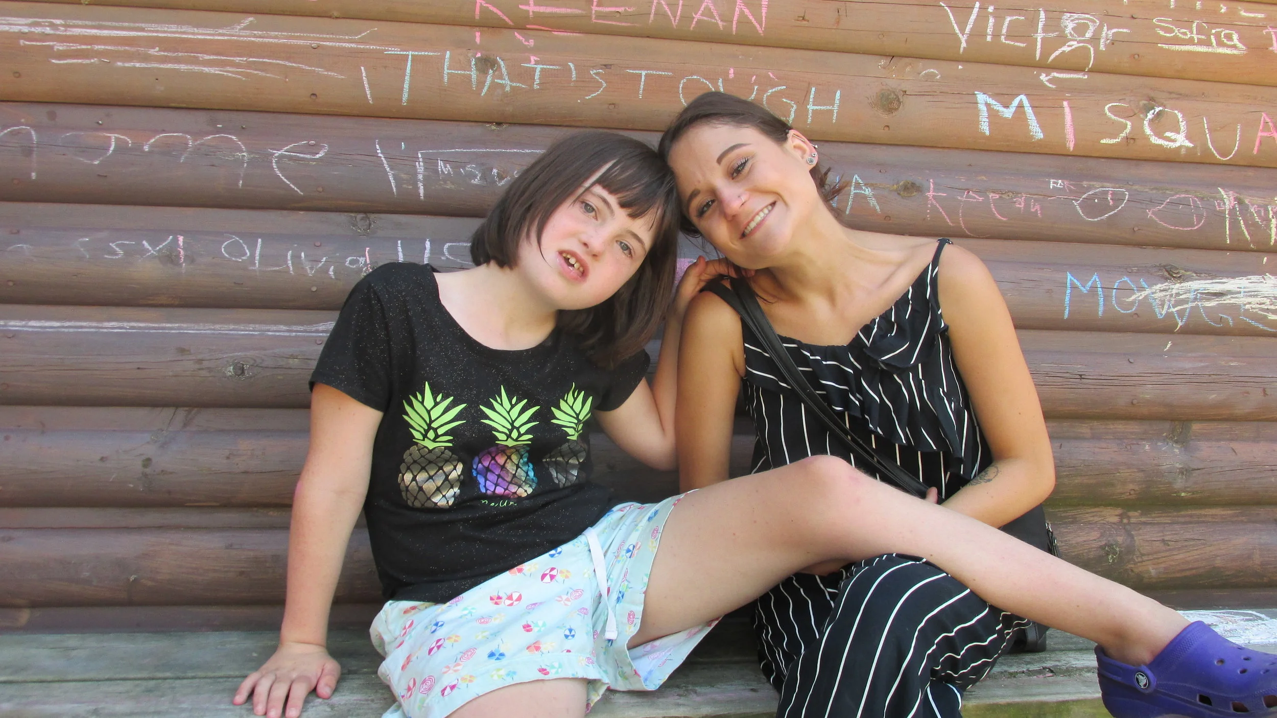 Copy of IMG_3483.JPG