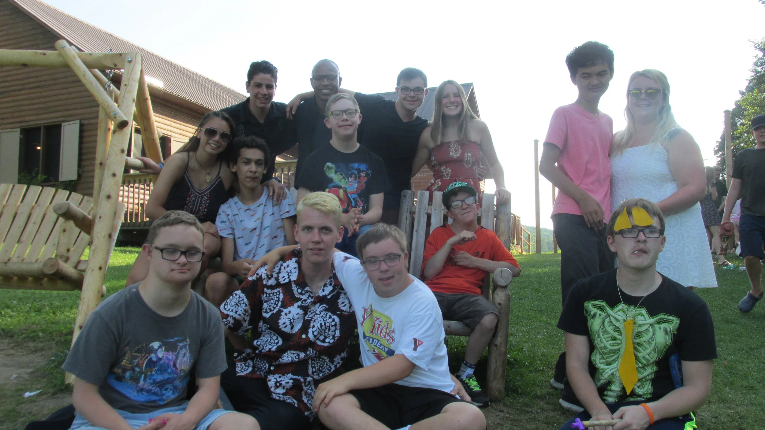 Copy of IMG_3502.JPG