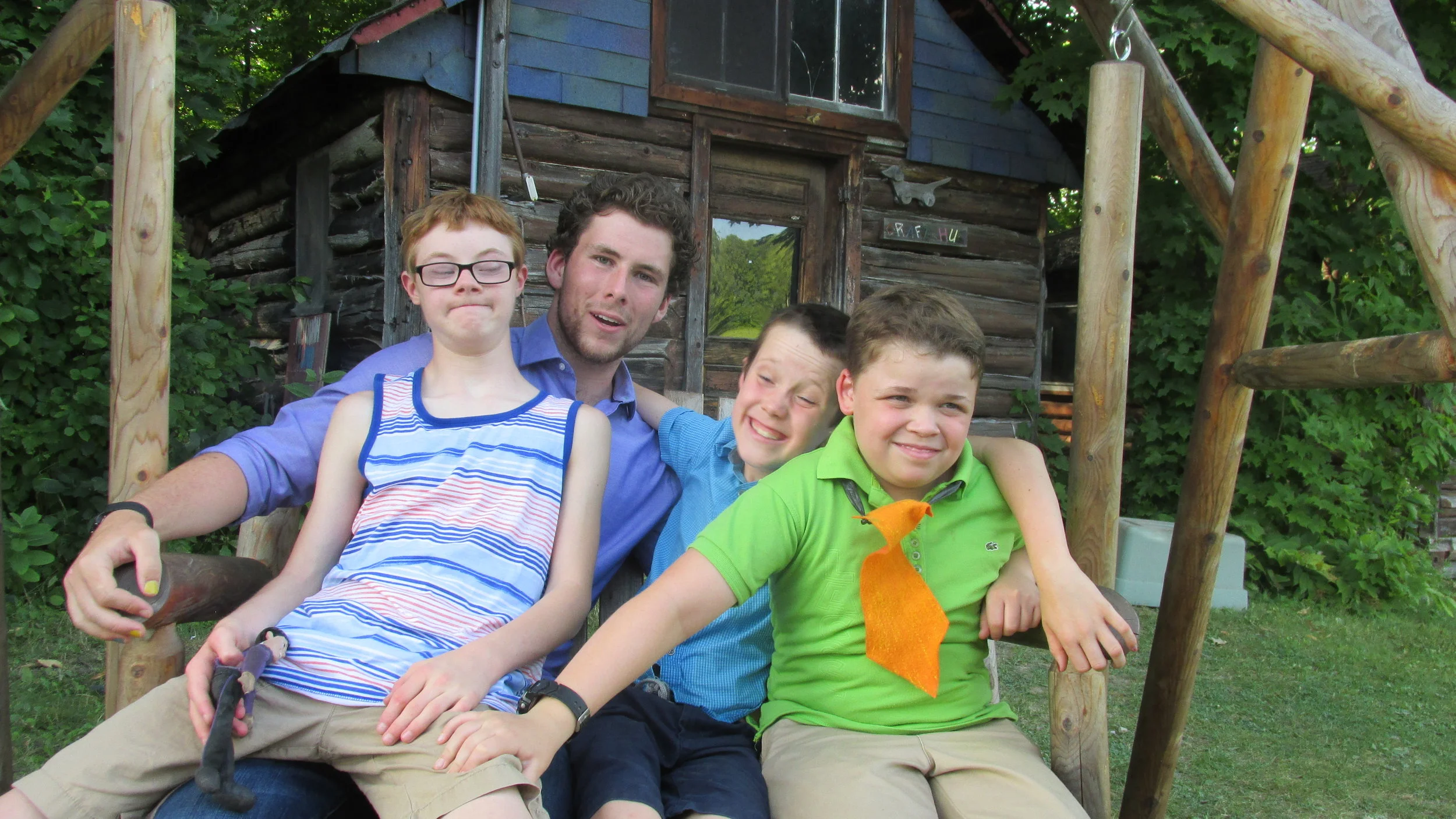 Copy of IMG_3517.JPG