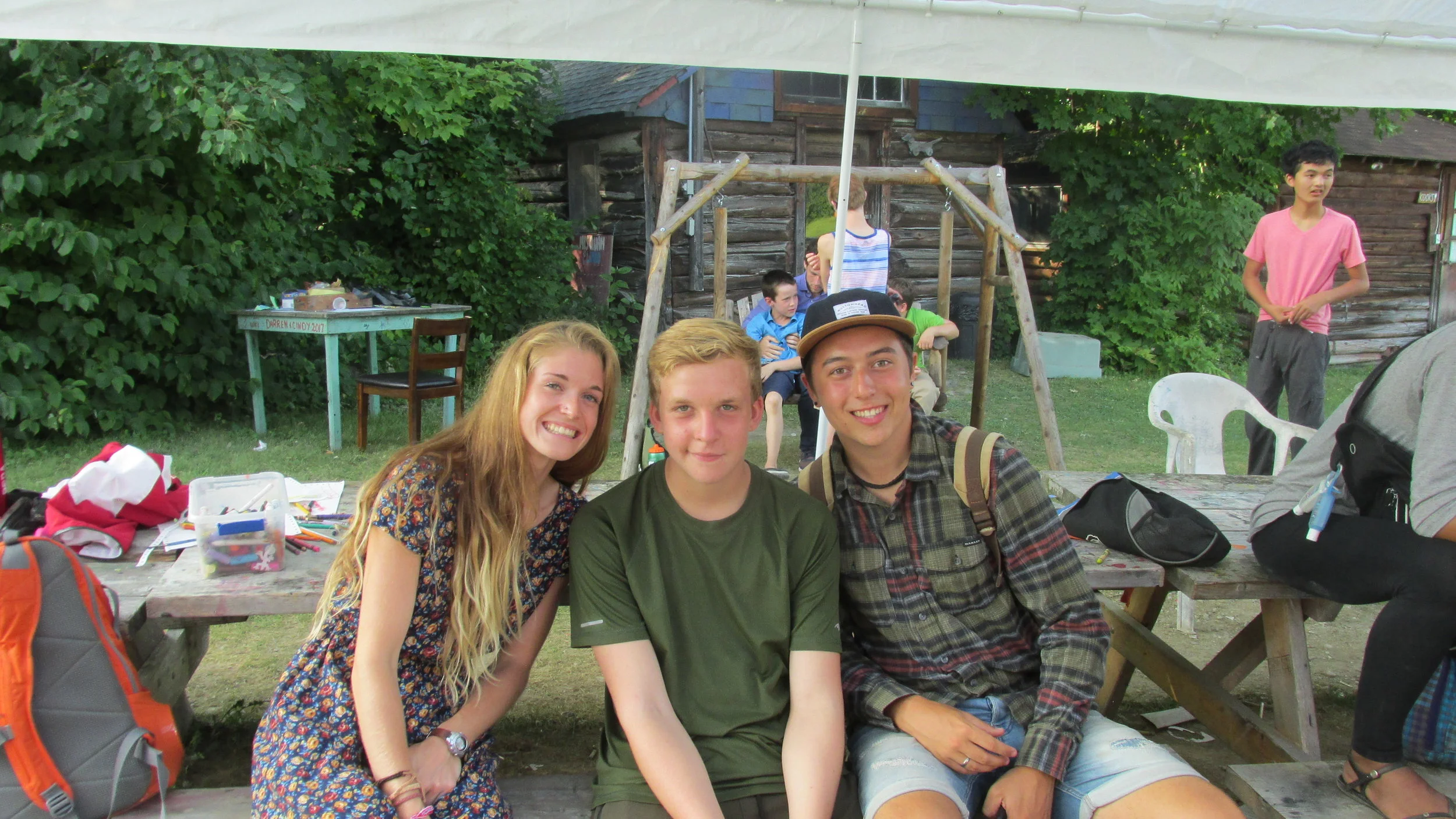 Copy of IMG_3522.JPG