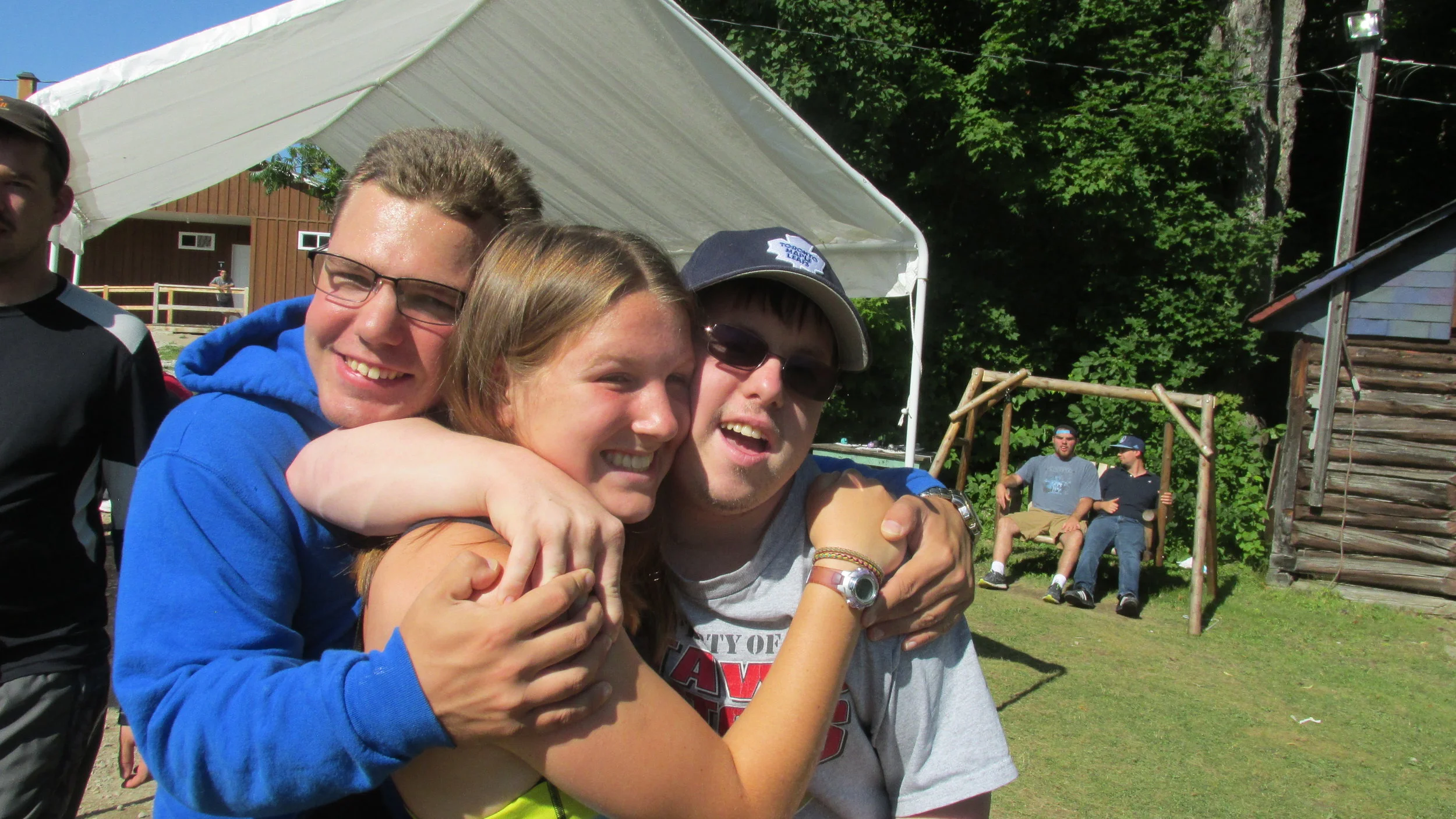 Copy of IMG_2823.JPG