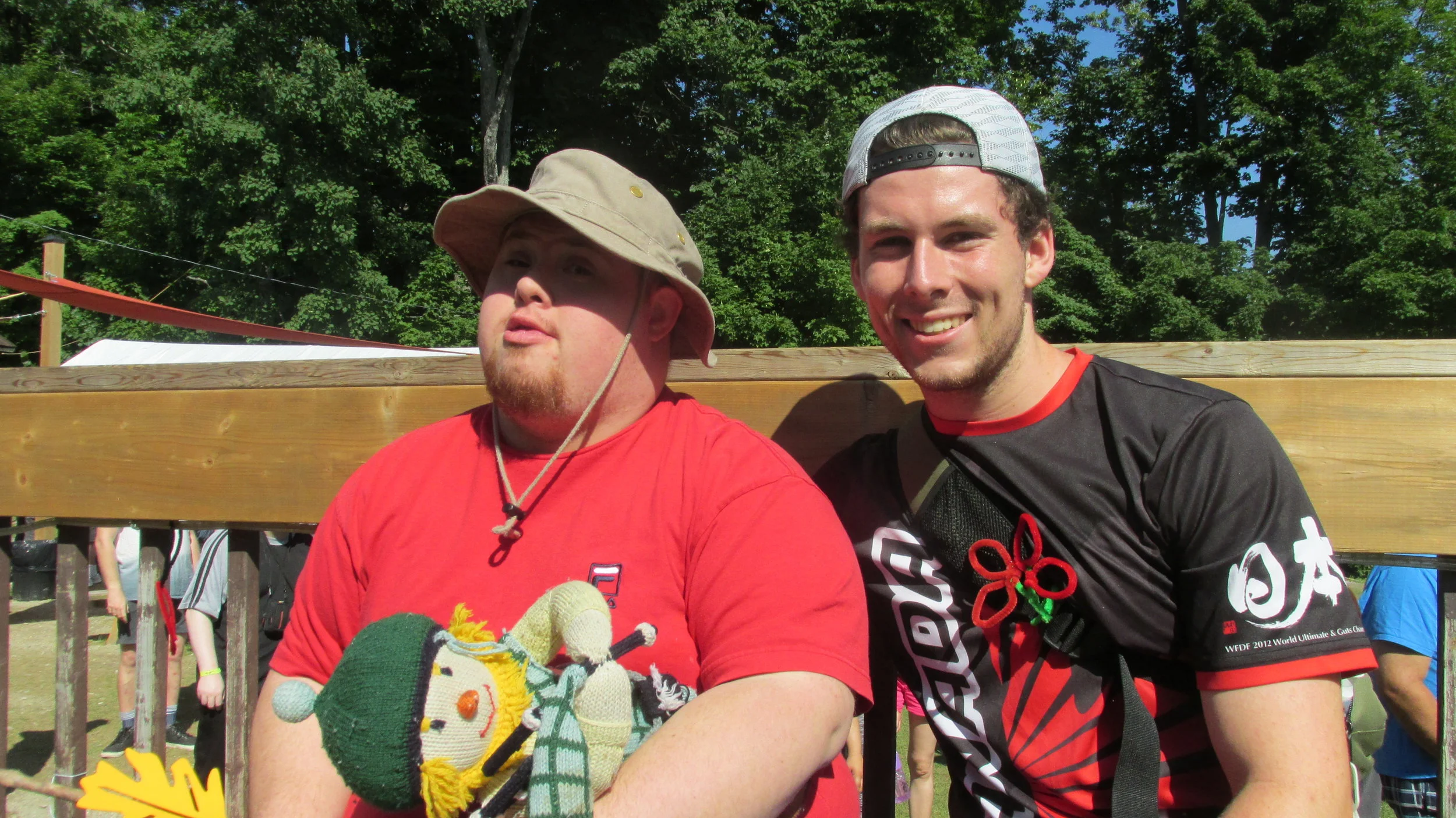 Copy of IMG_2843.JPG