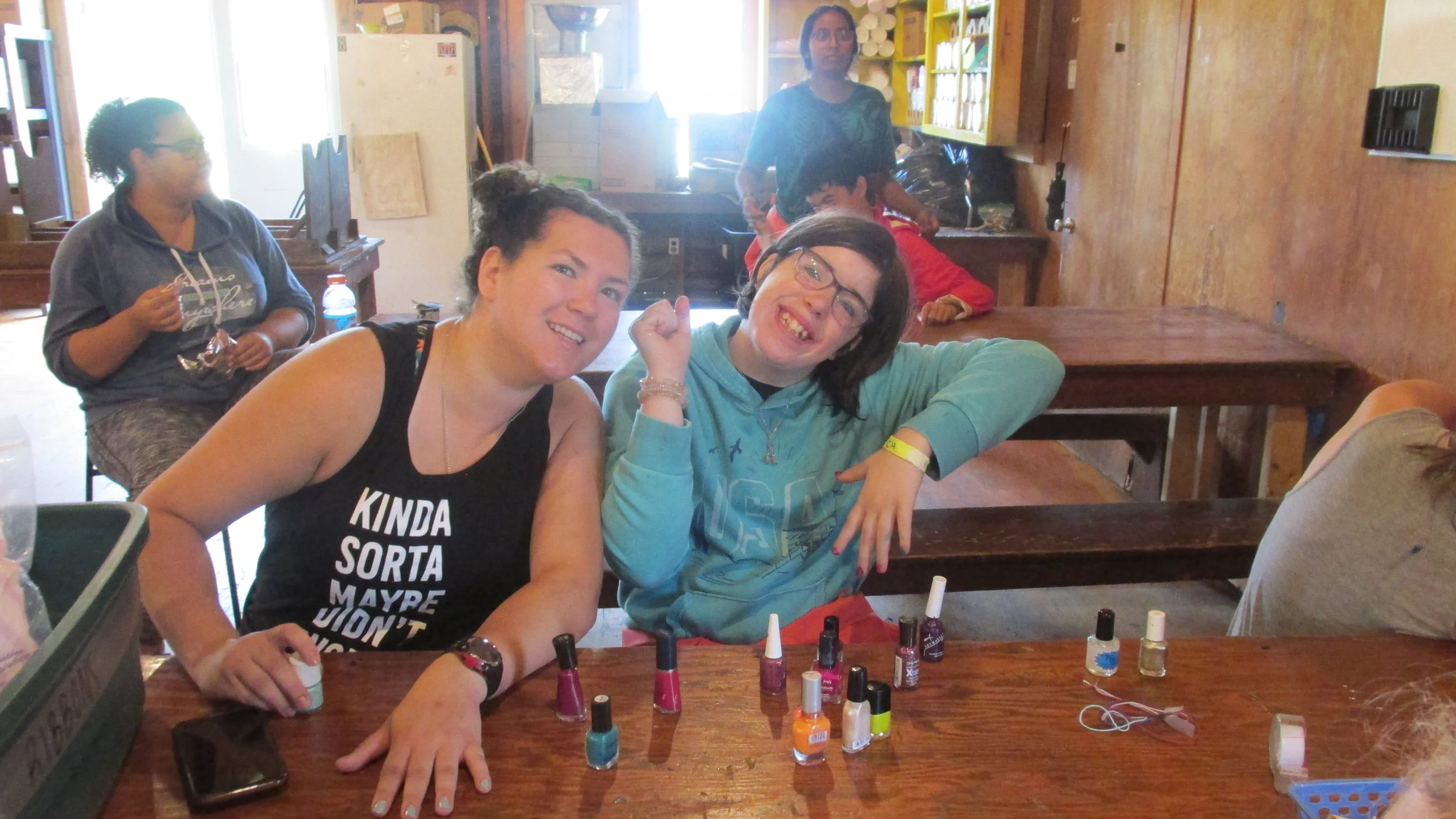 Copy of IMG_2907.JPG