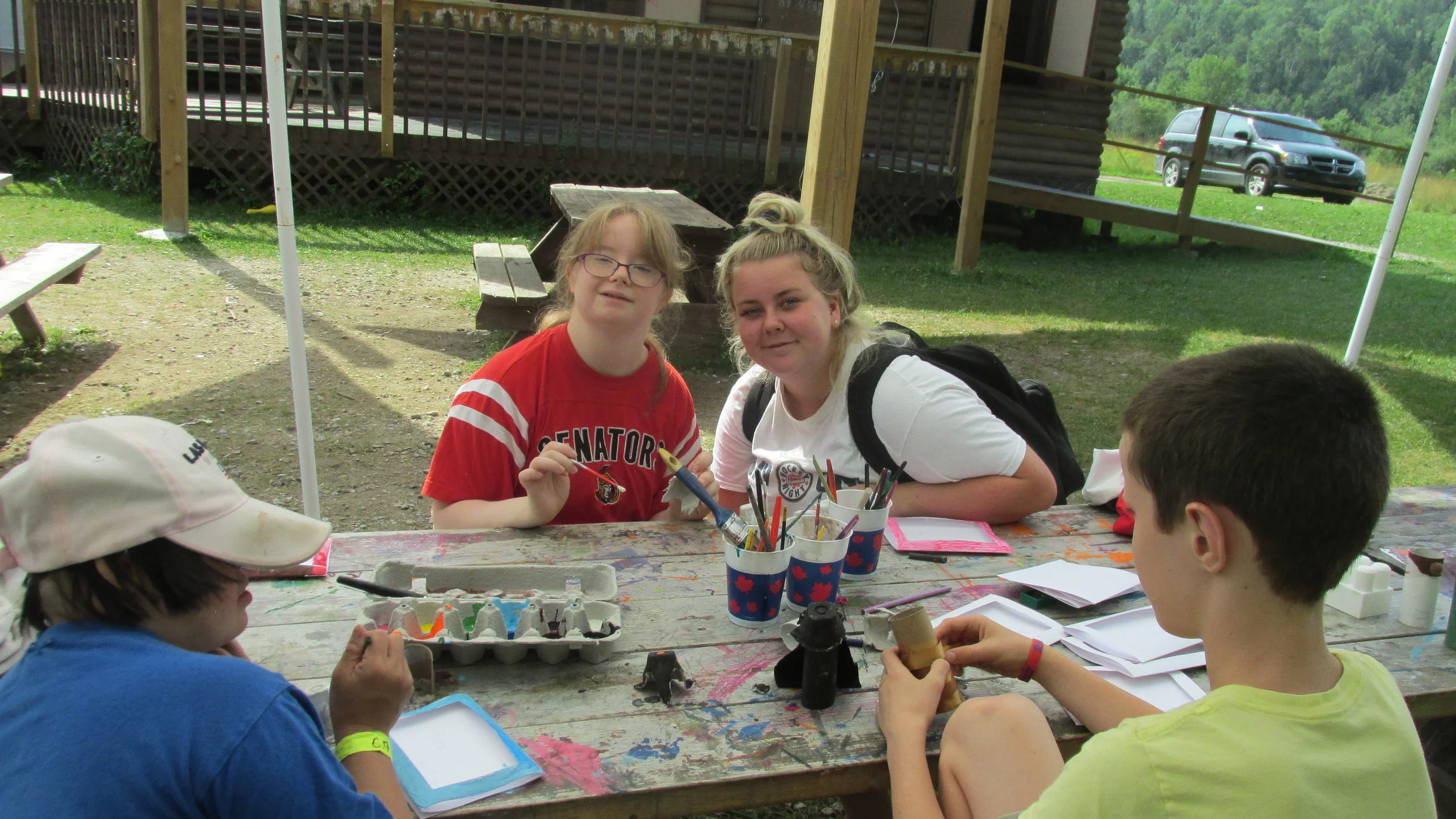 Copy of IMG_2935.JPG