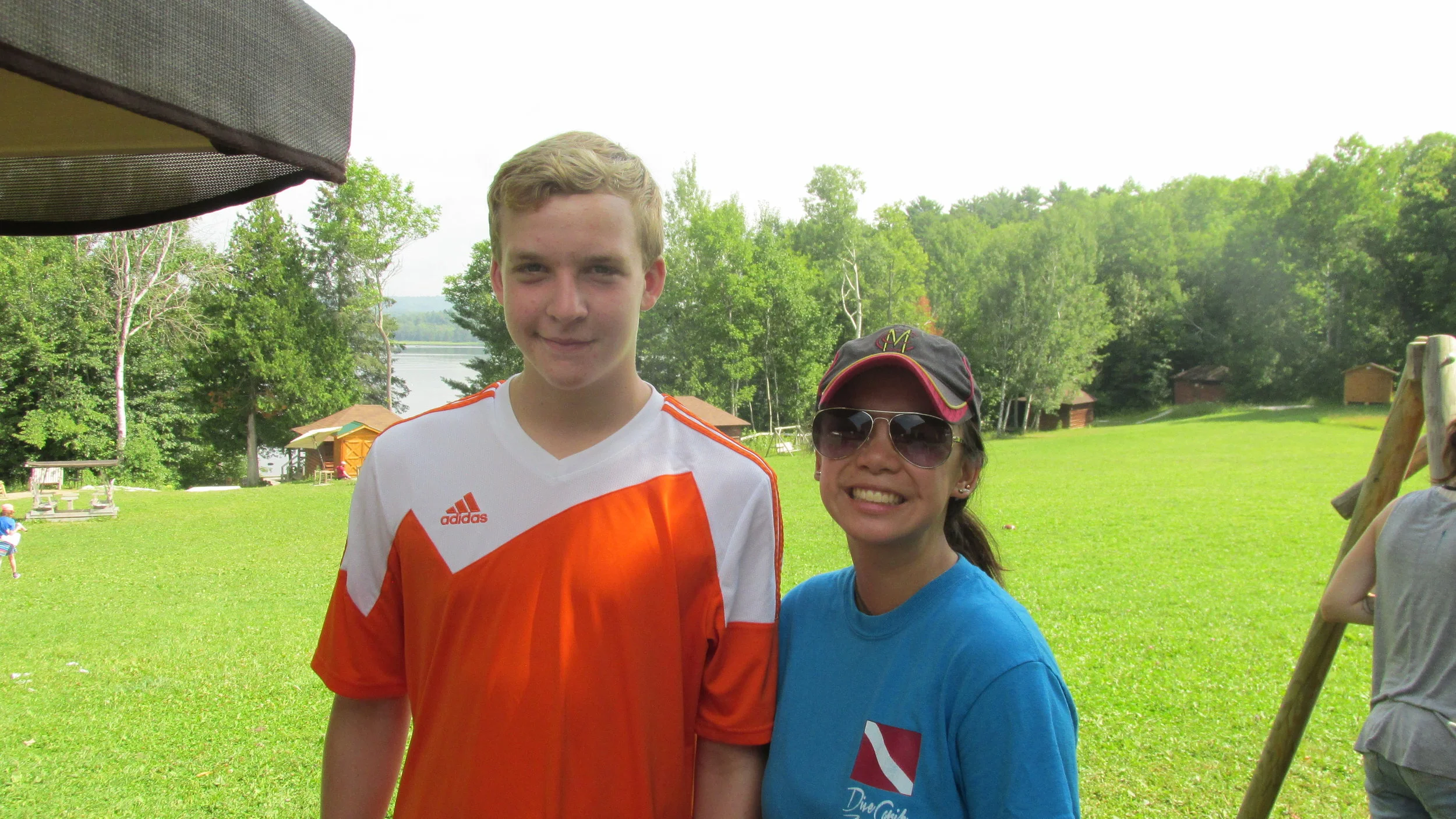 Copy of IMG_2948.JPG