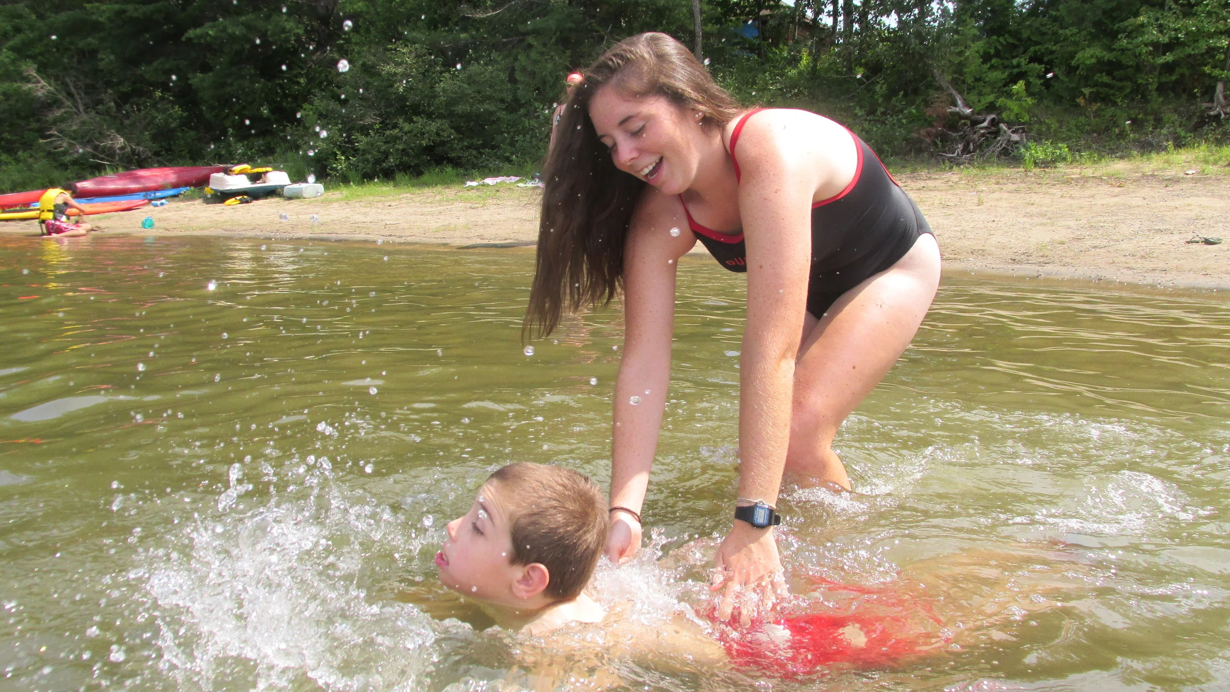 Copy of IMG_3070.JPG