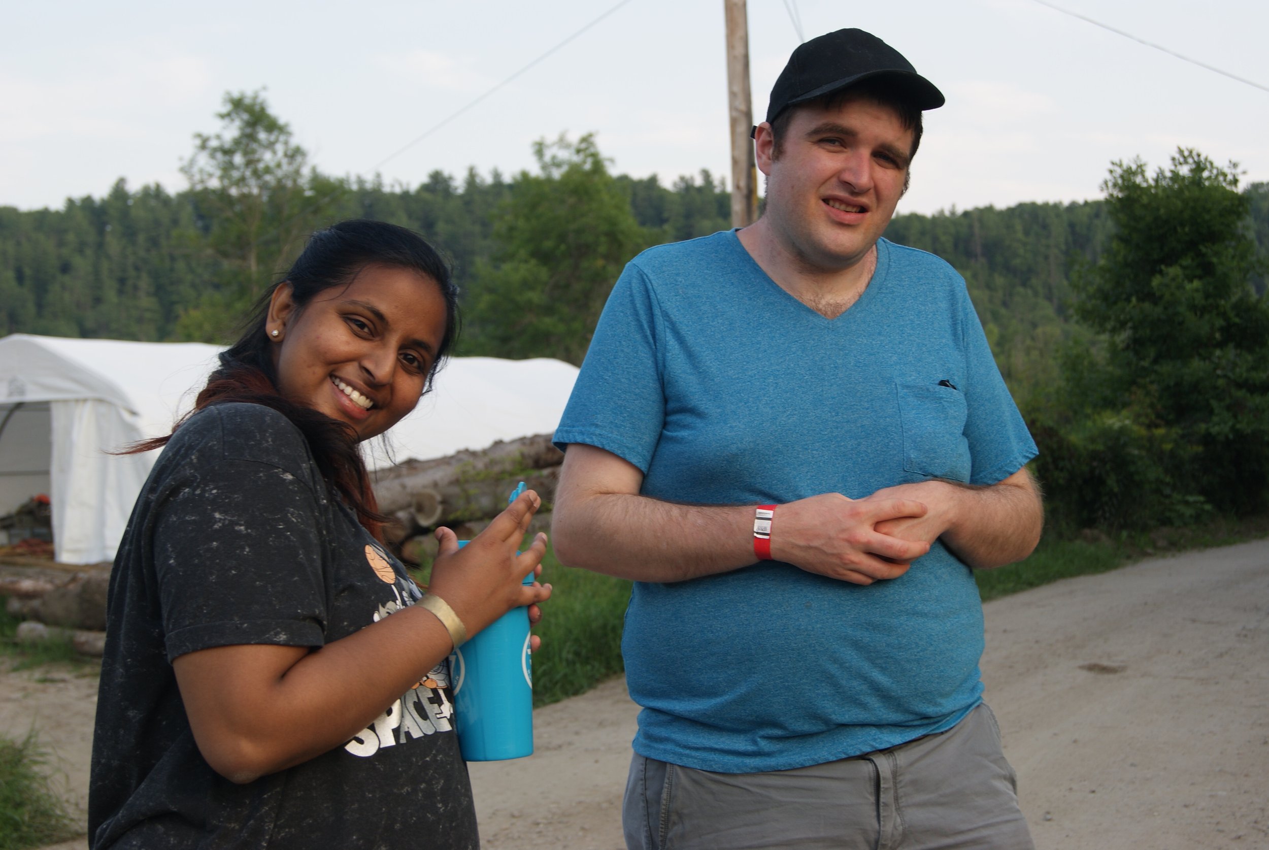 DSC01452.JPG