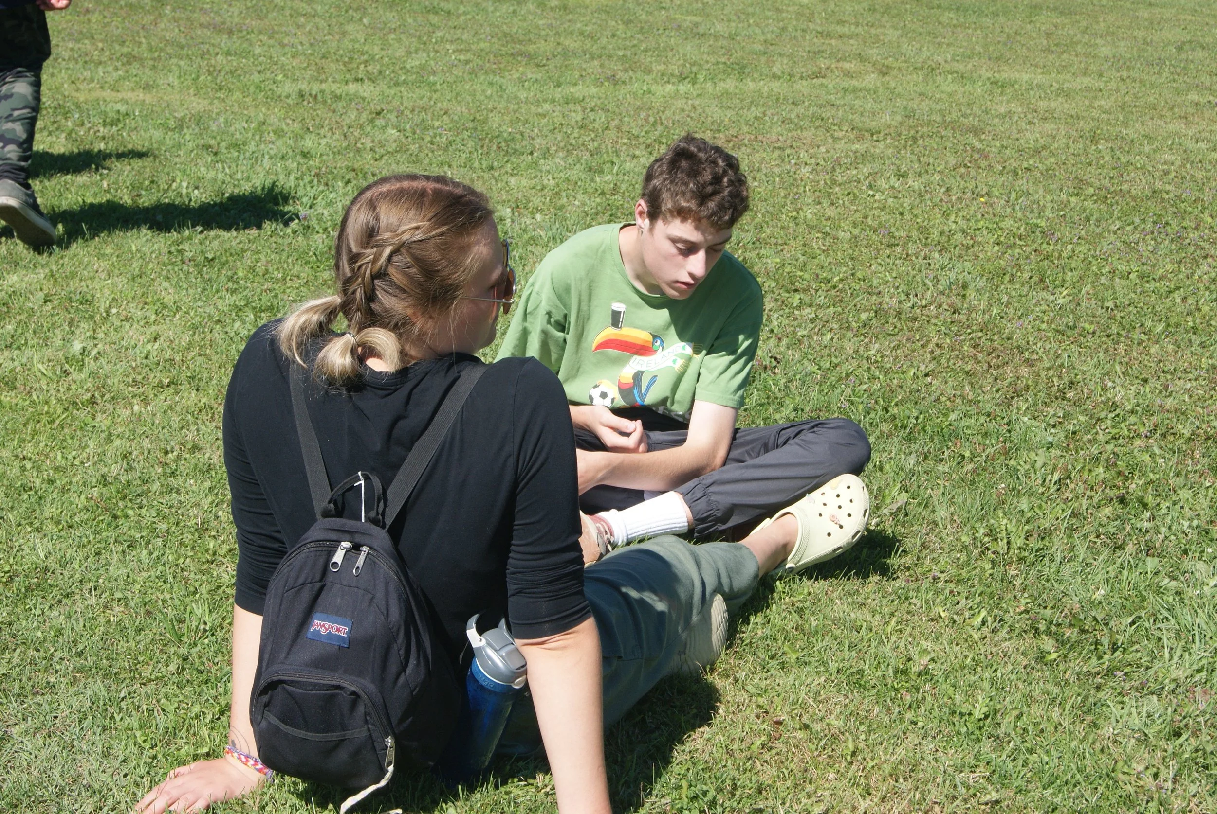 DSC03860.JPG