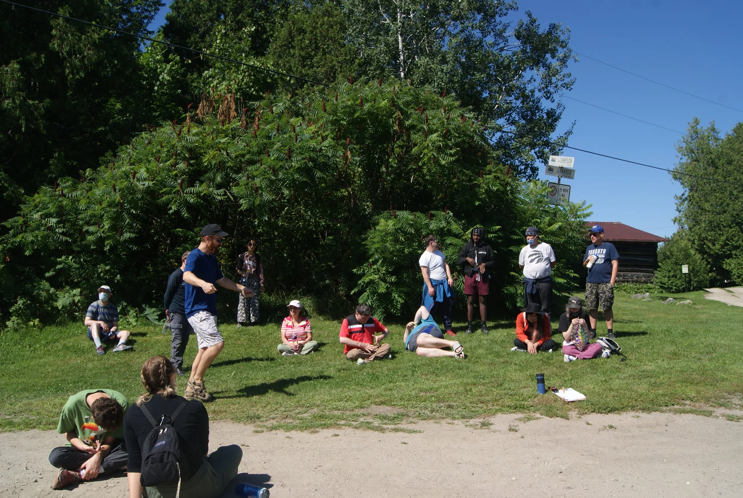 DSC03857.JPG
