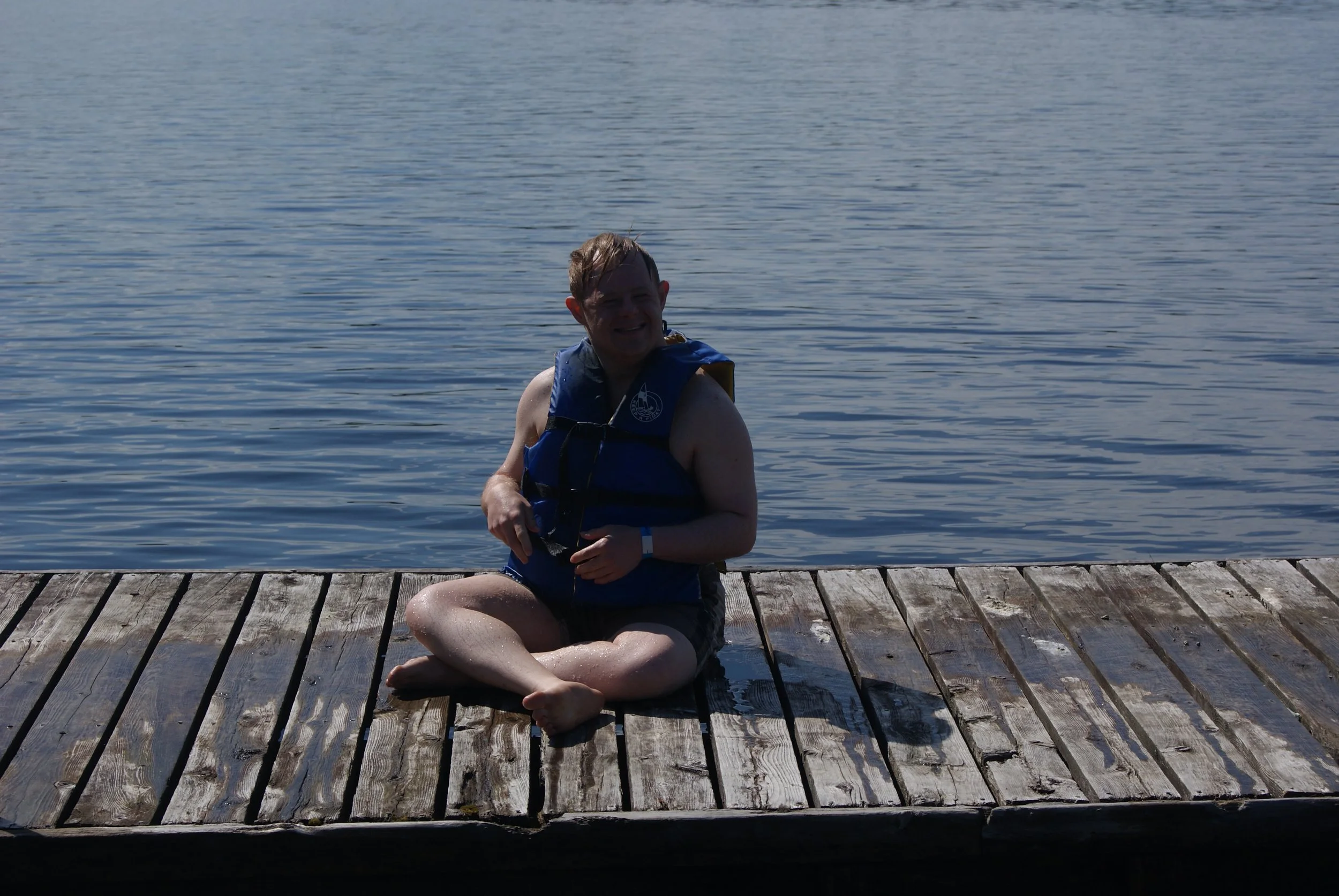 DSC03994.JPG