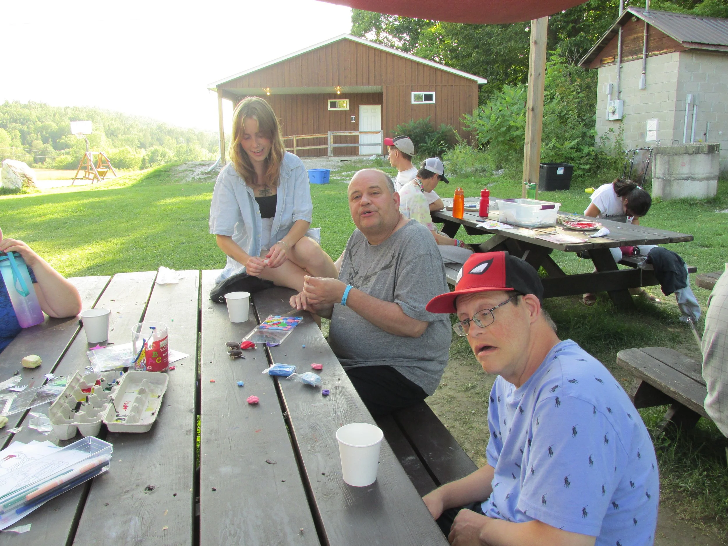 IMG_1062.JPG