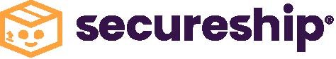 secureship-logo-(r).jpg