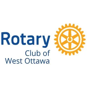 rotary club west ottawa logo.jpeg